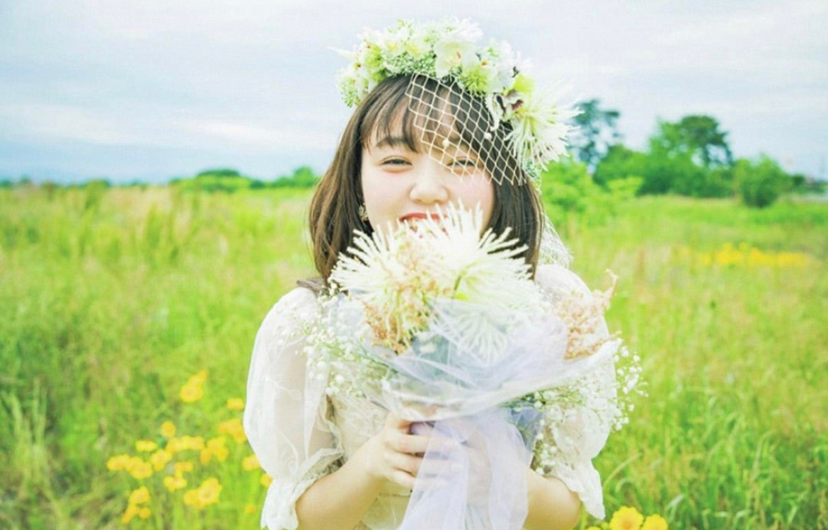 江野泽爱美