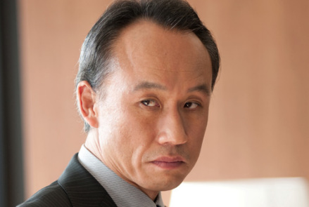 西村雅彦