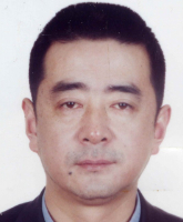 钱志