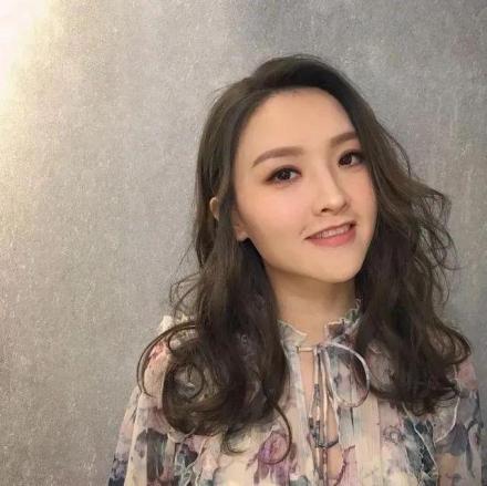 林欣彤