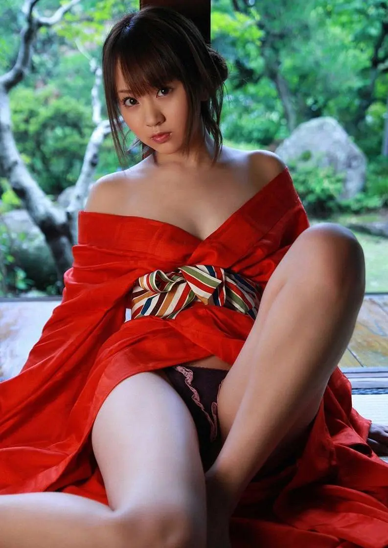田中翔子