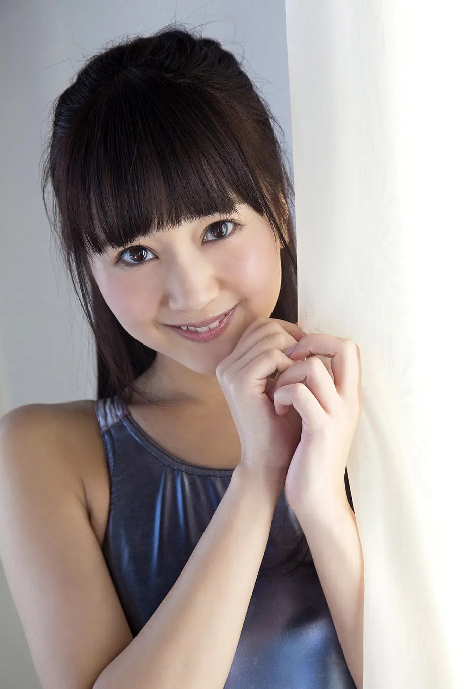 田中翔子