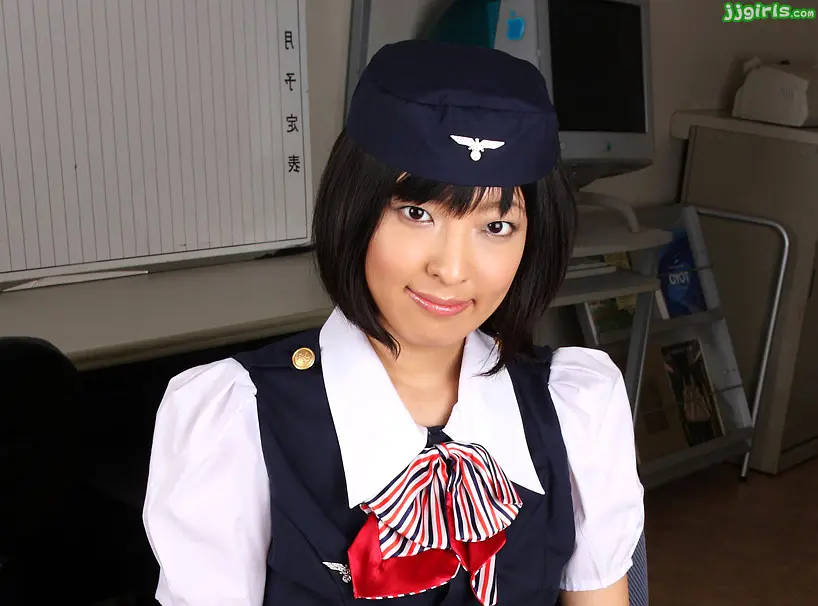 真城杏