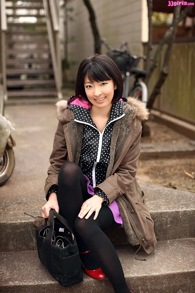 真城杏