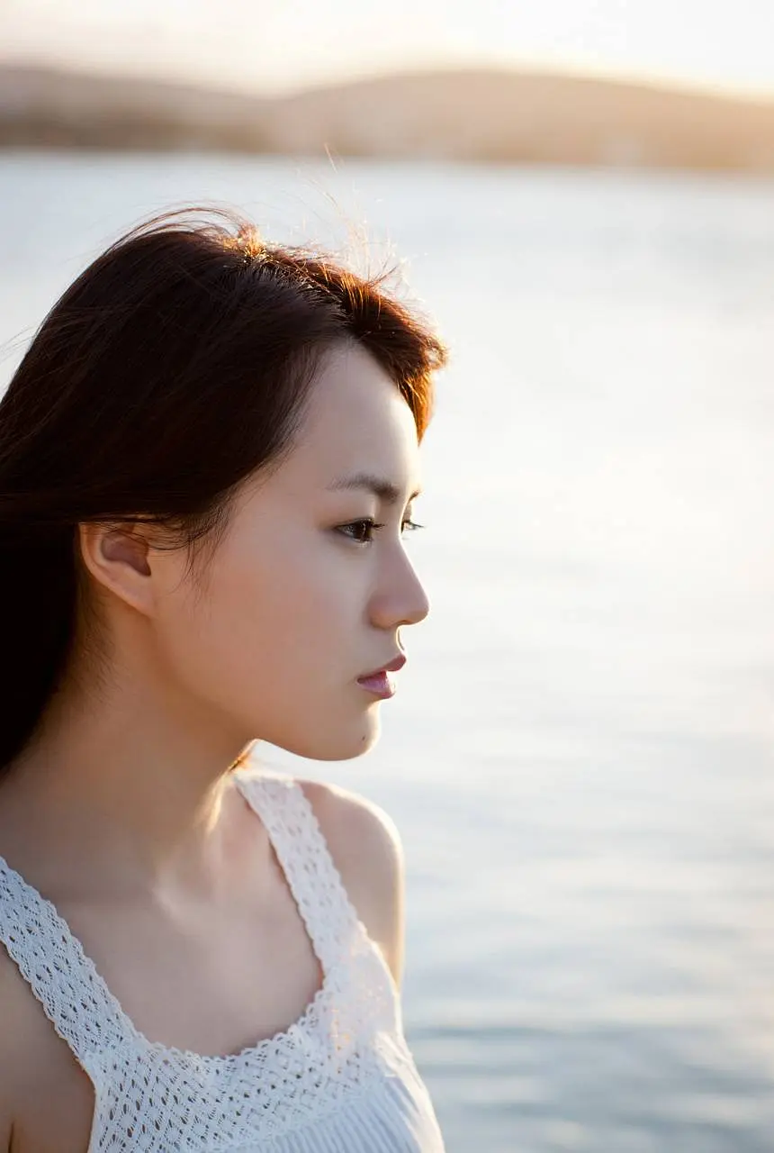 藤原令子