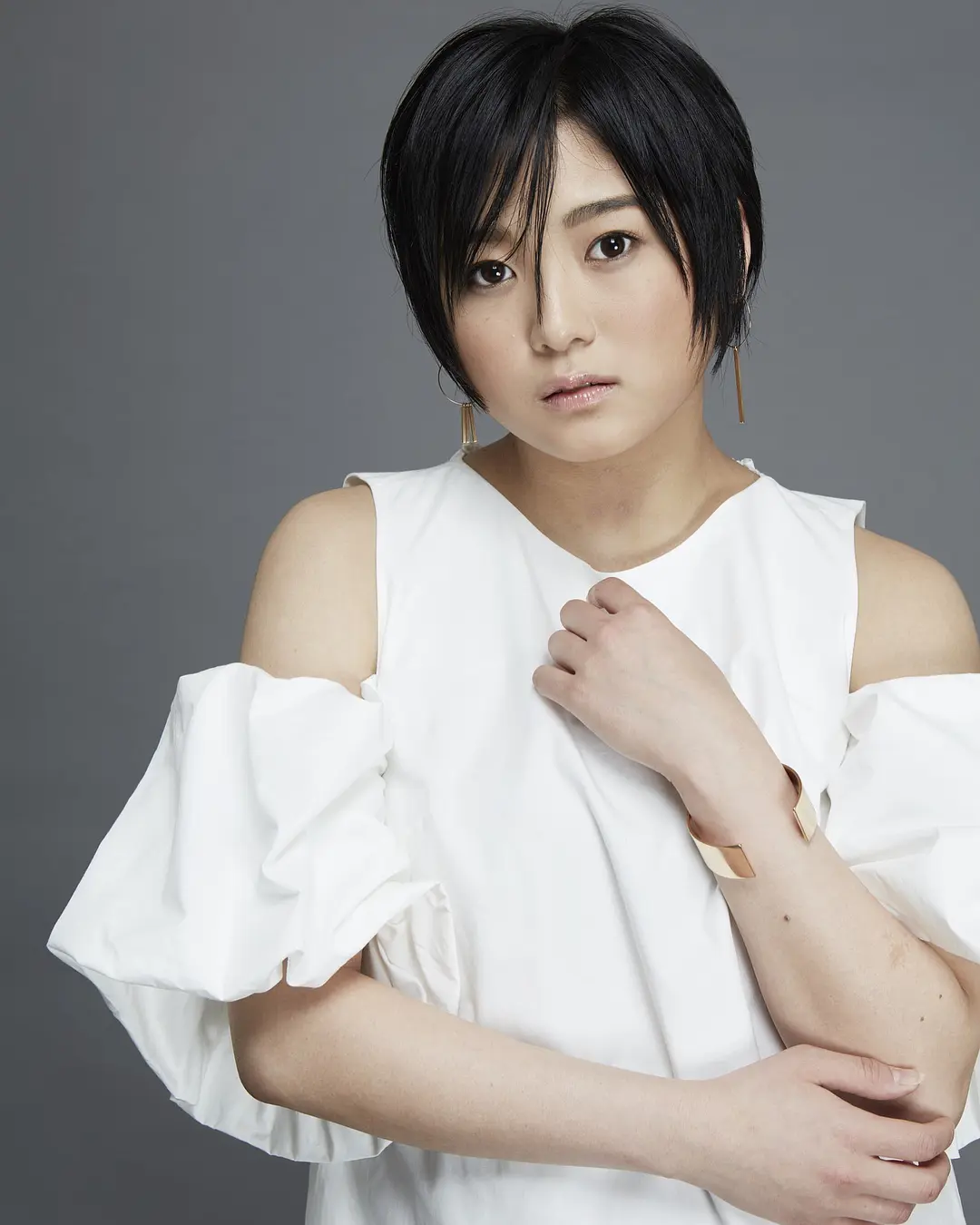 水野绘梨奈
