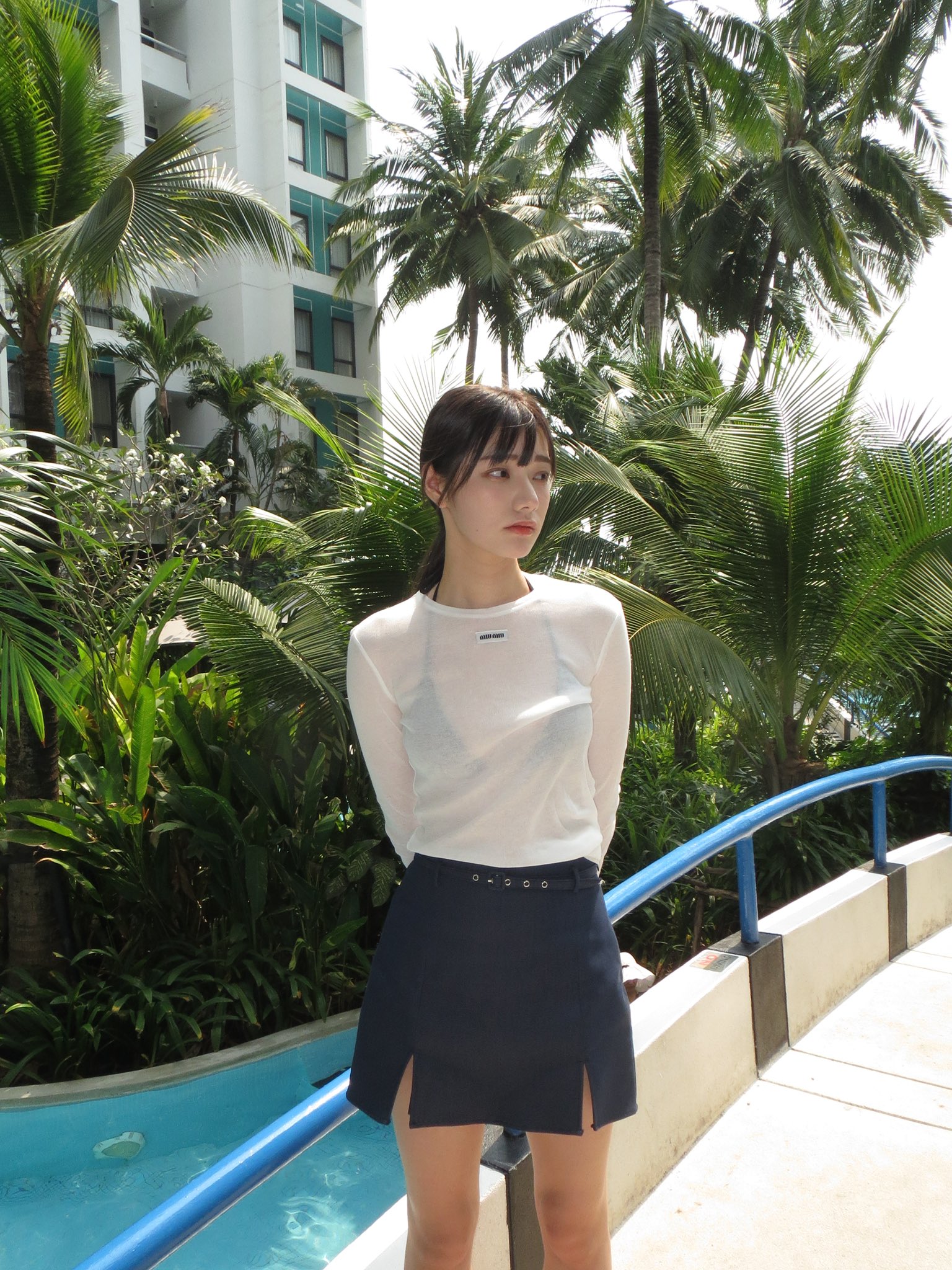 宮下玲奈