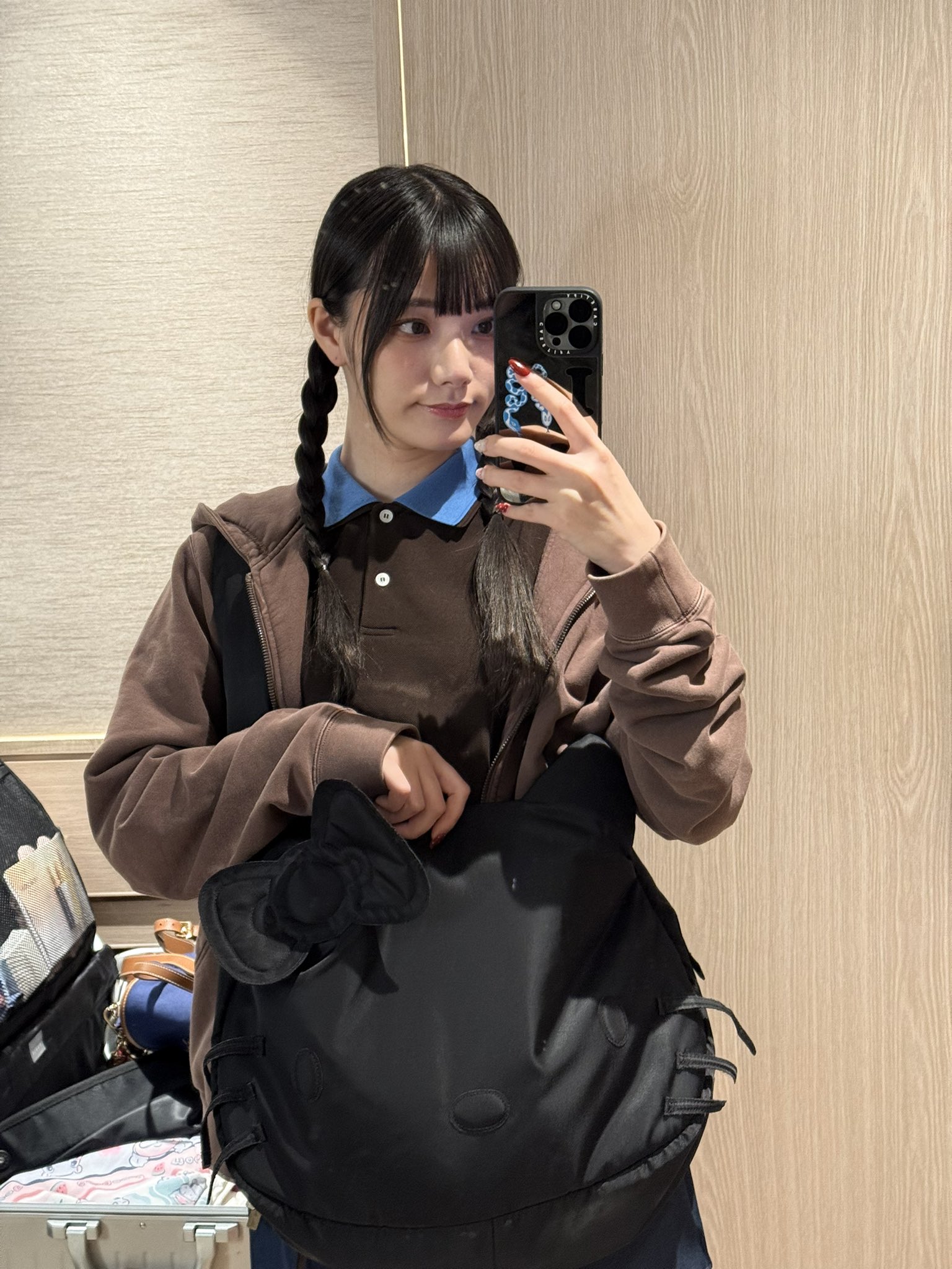 宮下玲奈