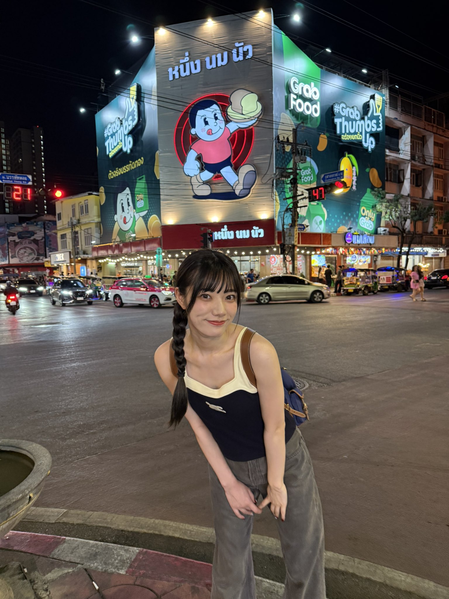 宮下玲奈