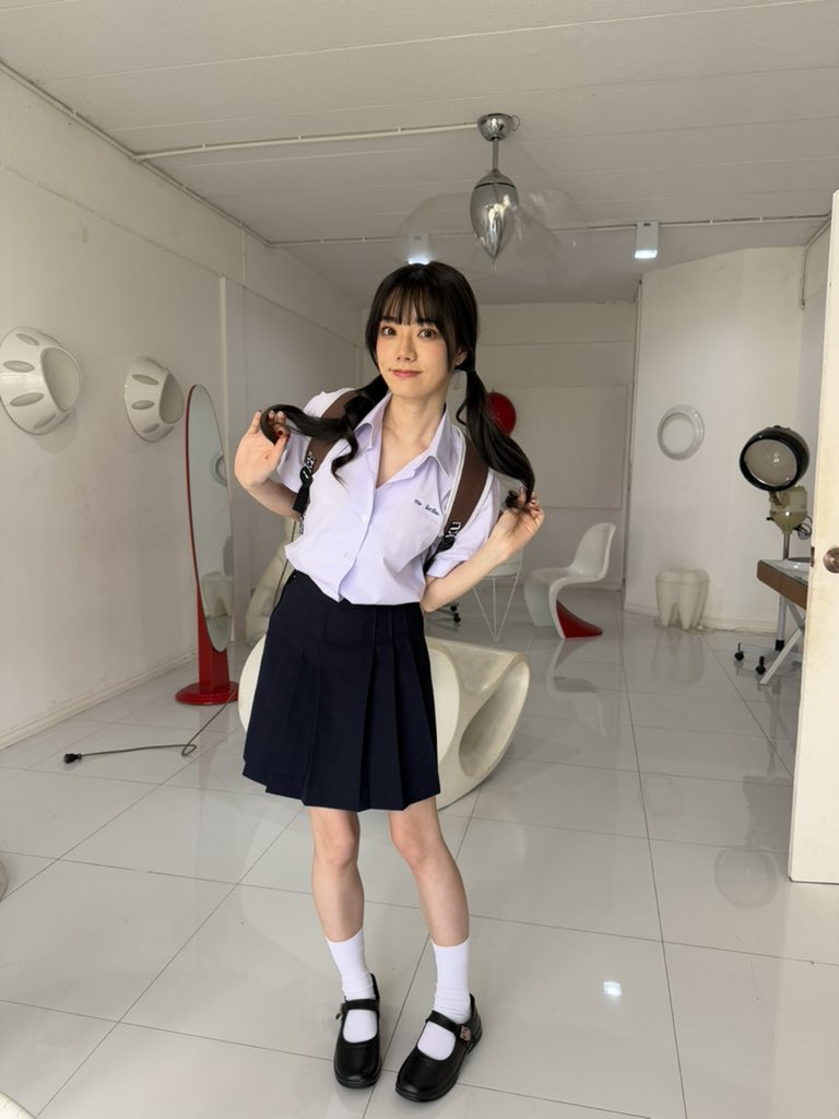 宮下玲奈