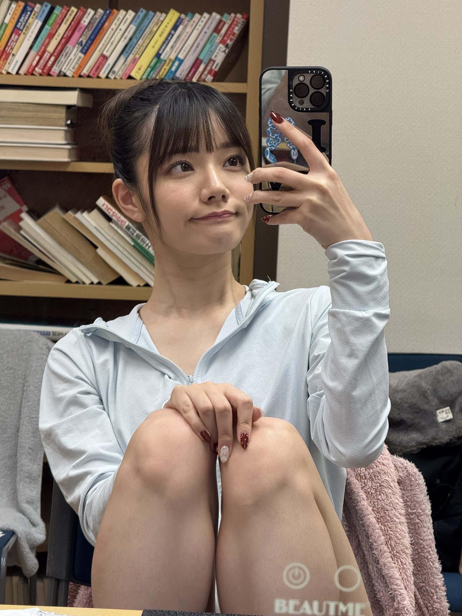 宮下玲奈