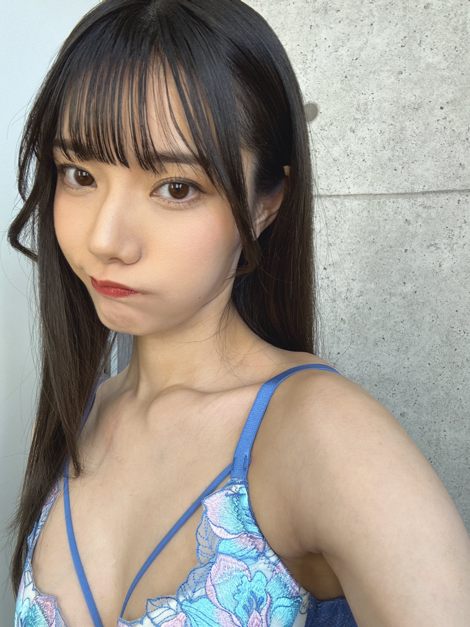 宮下玲奈