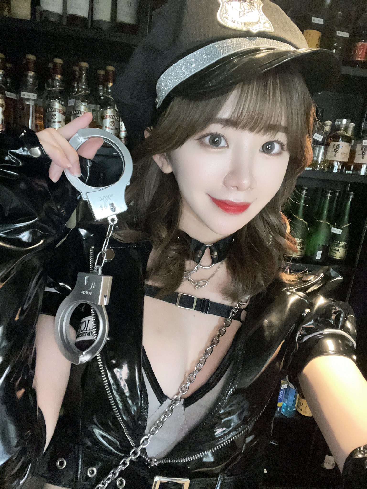 宇野美玲