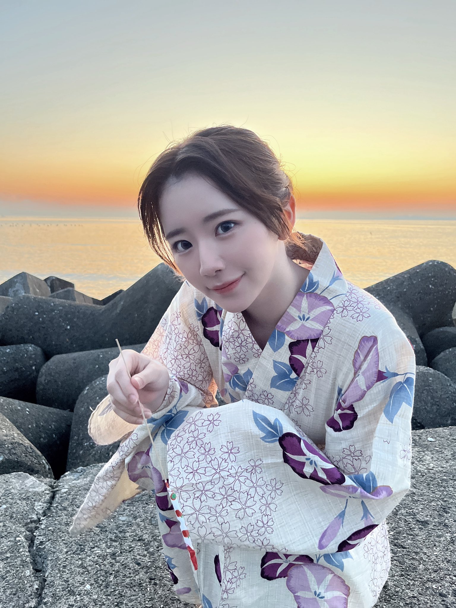宇野美玲