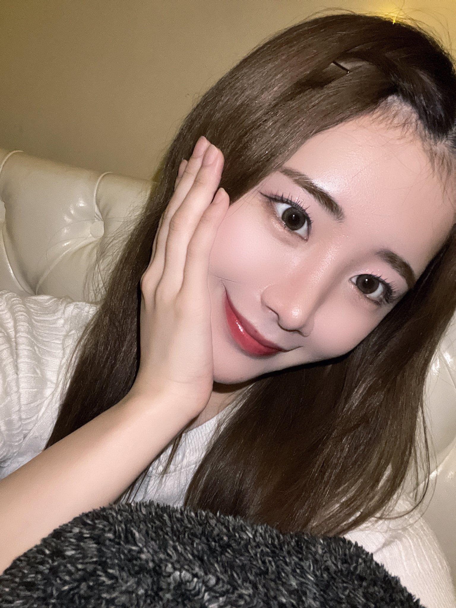 宇野美玲