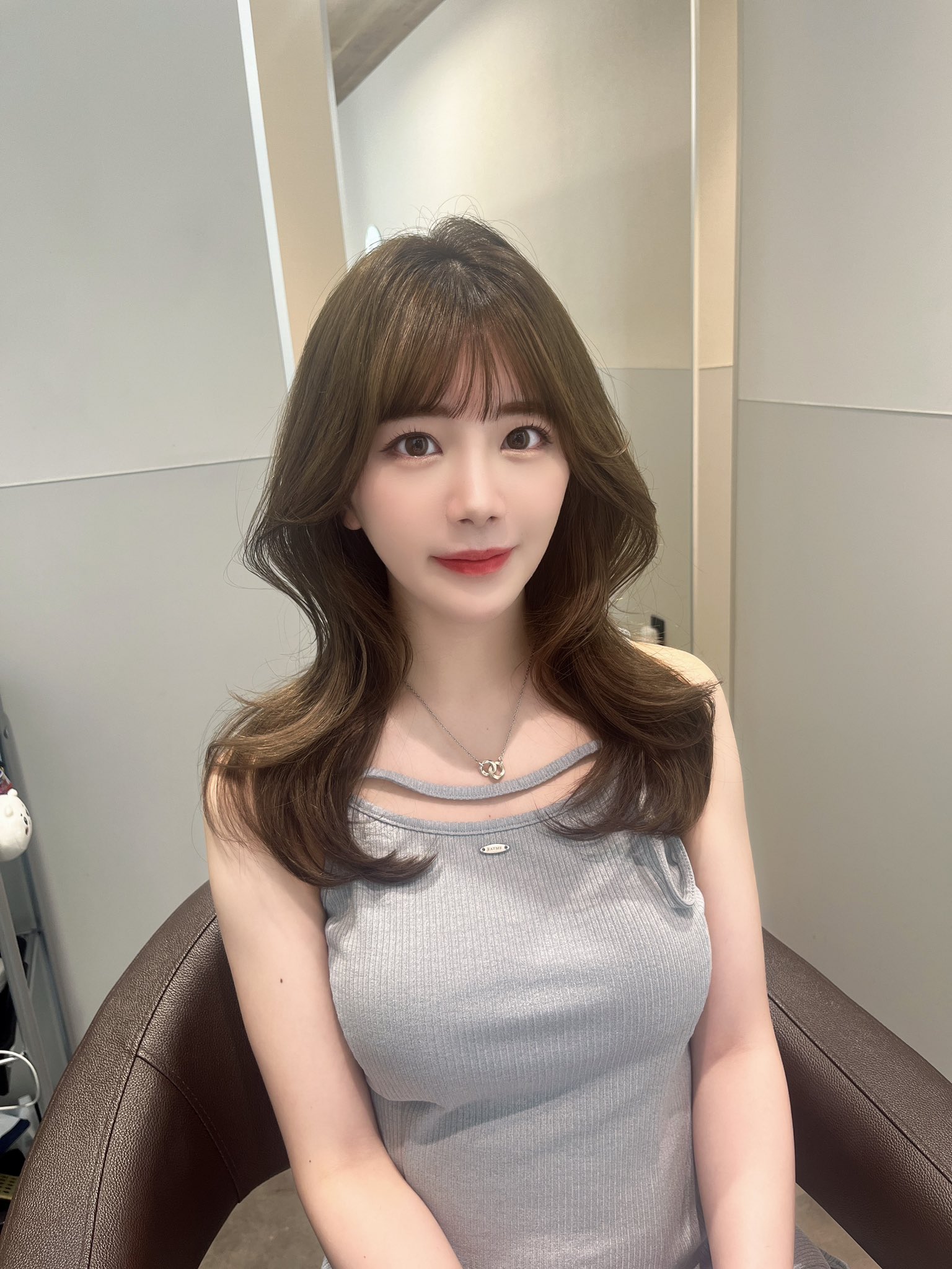 宇野美玲