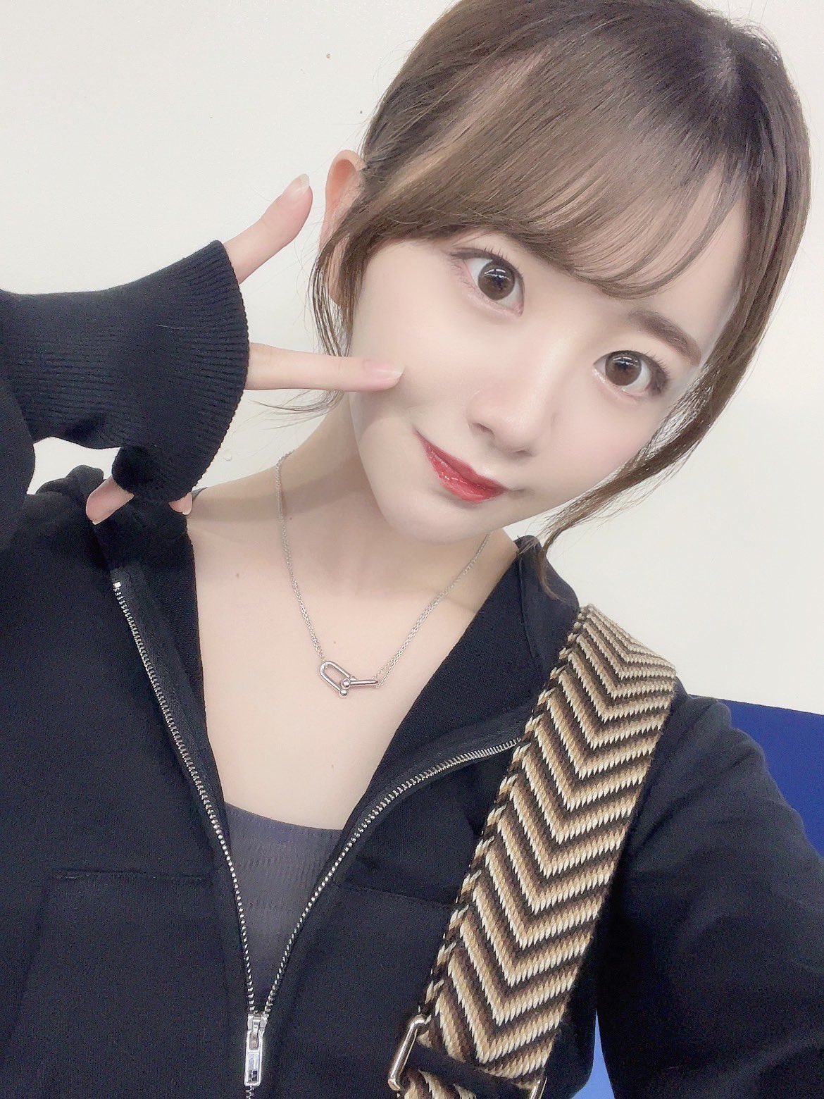 宇野美玲