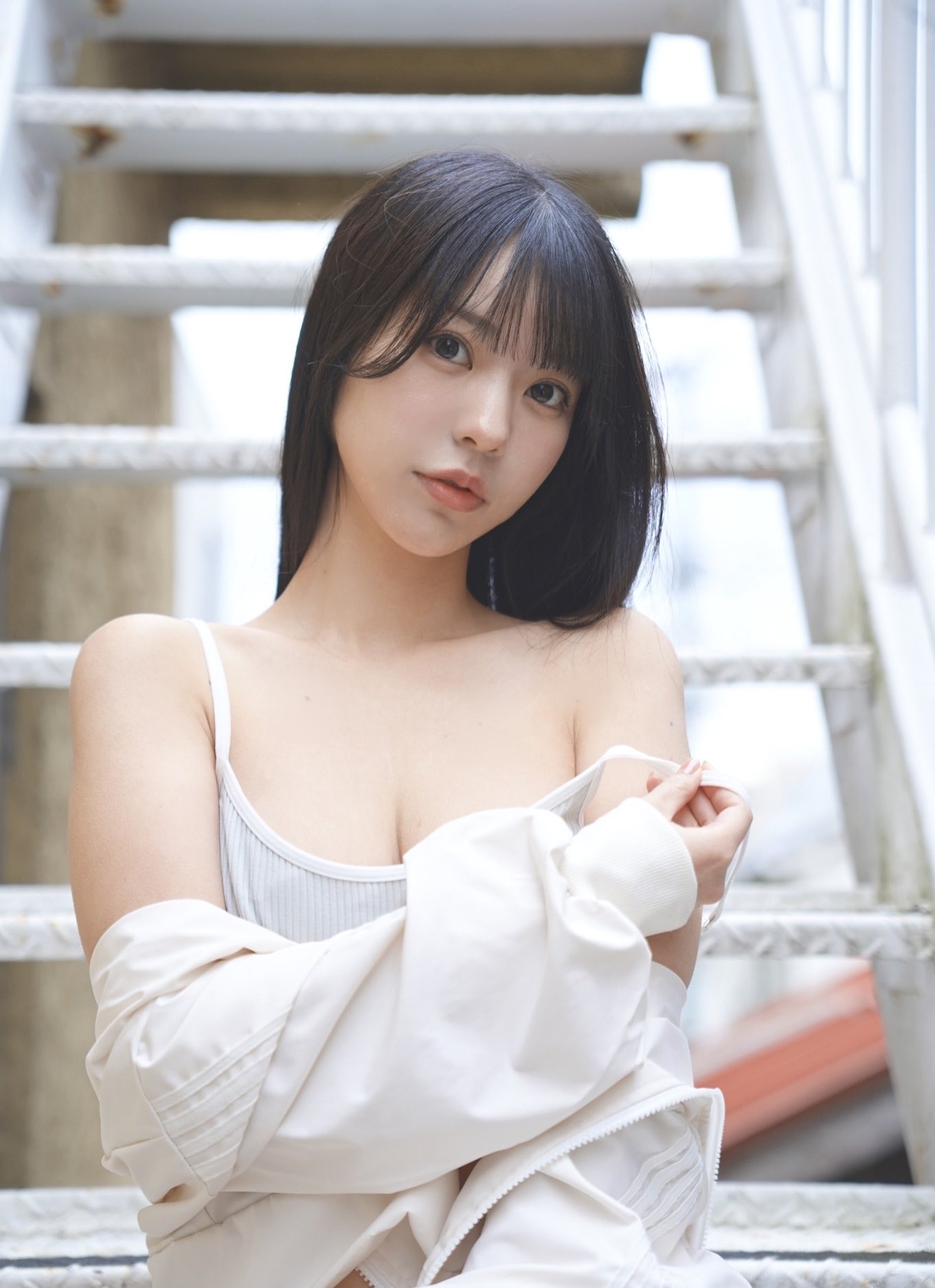 浅野こころ