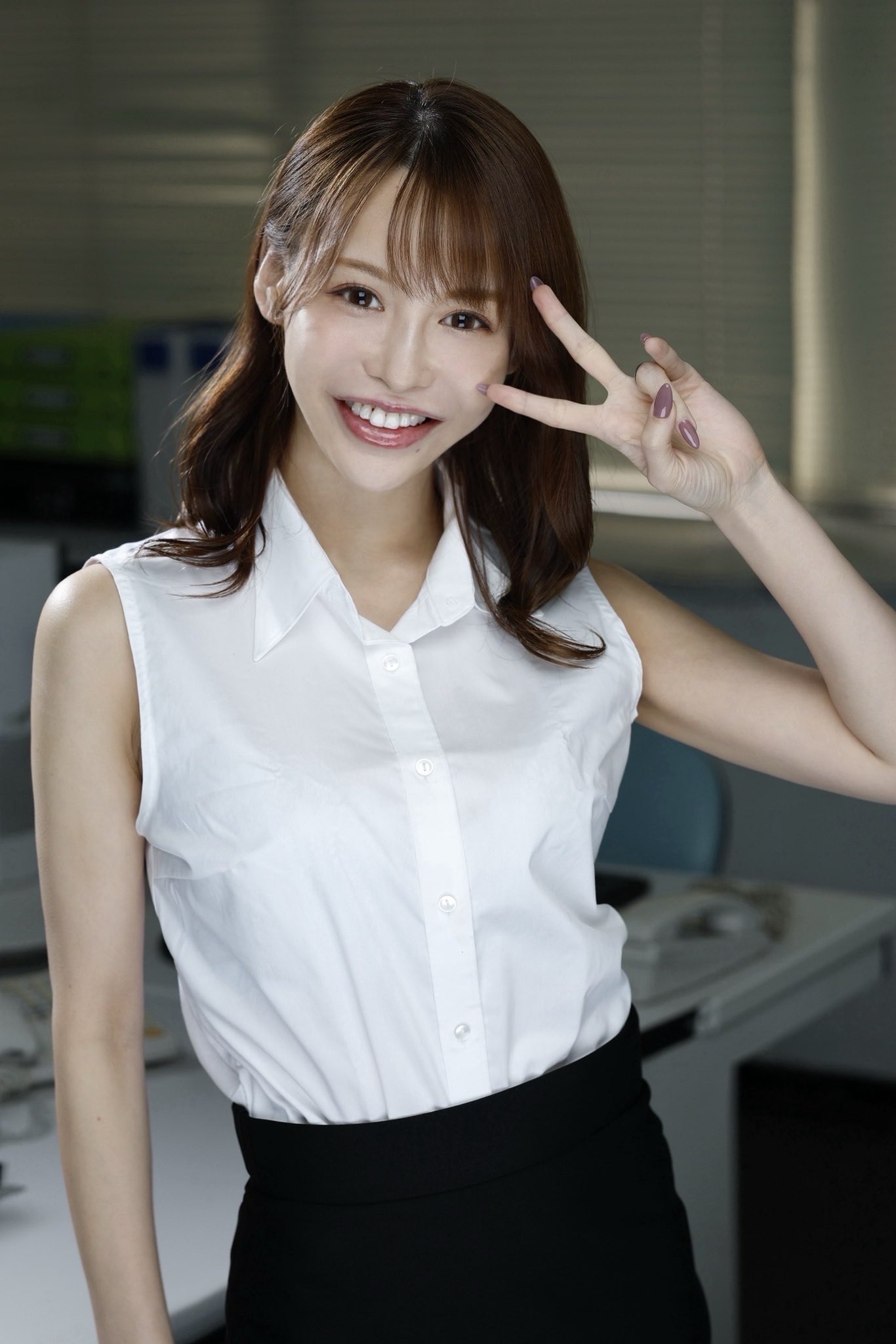入田真綾
