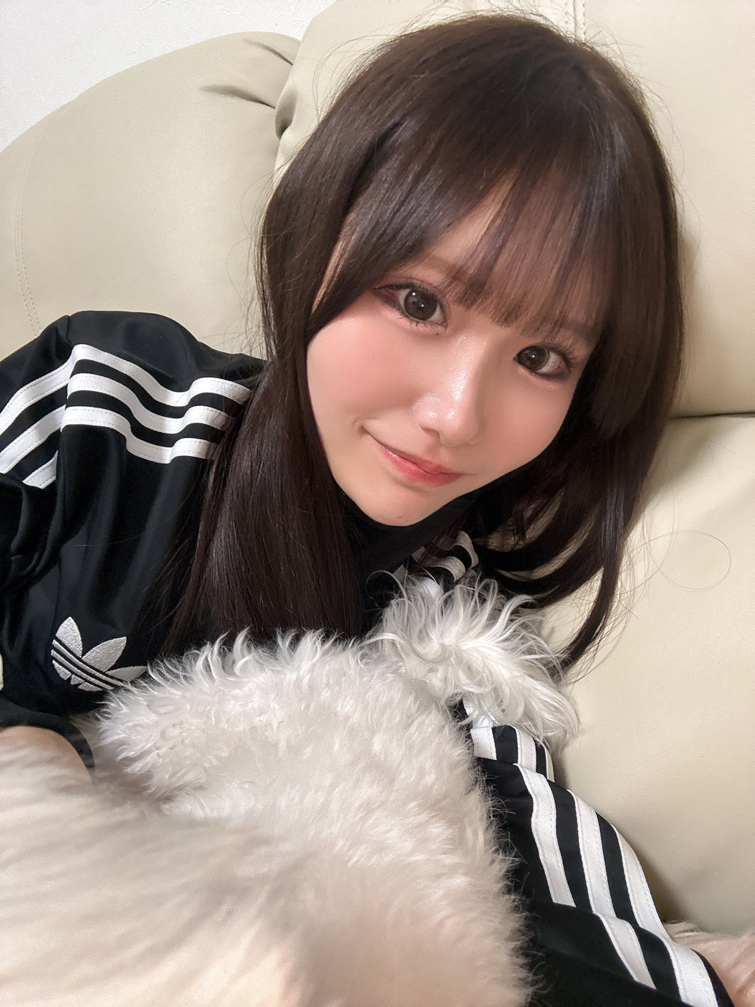 鈴の家&nbsp;りん