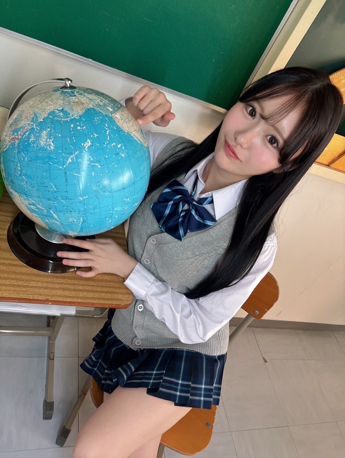 鈴の家&nbsp;りん