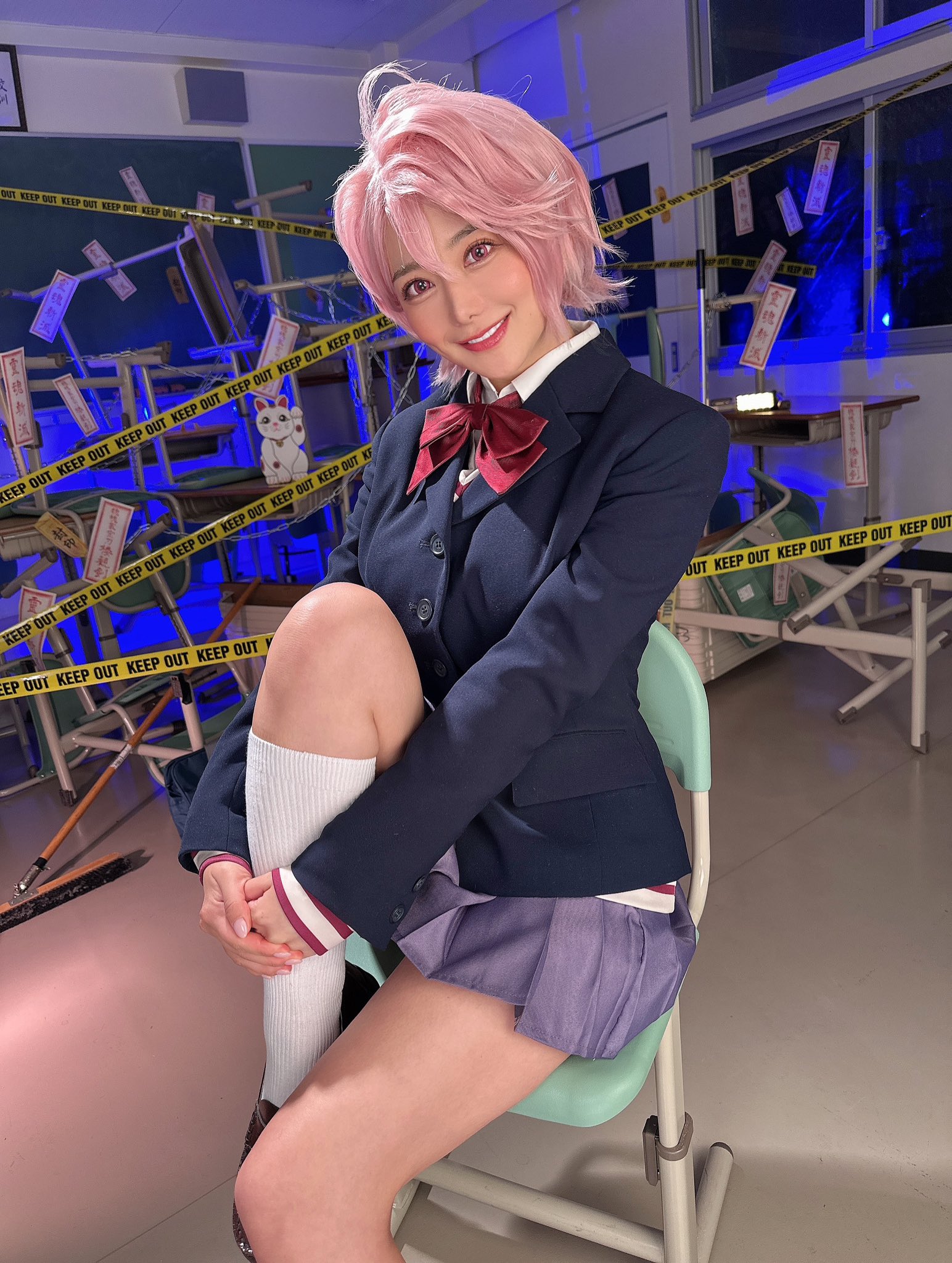 有村希
