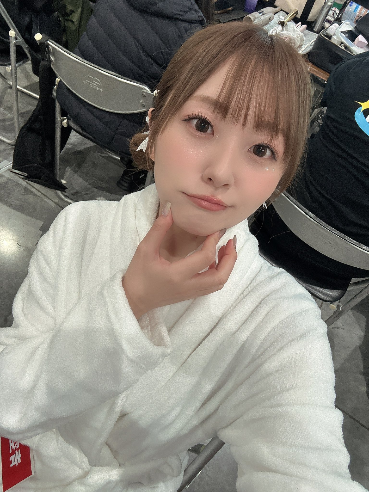 青空ひかり