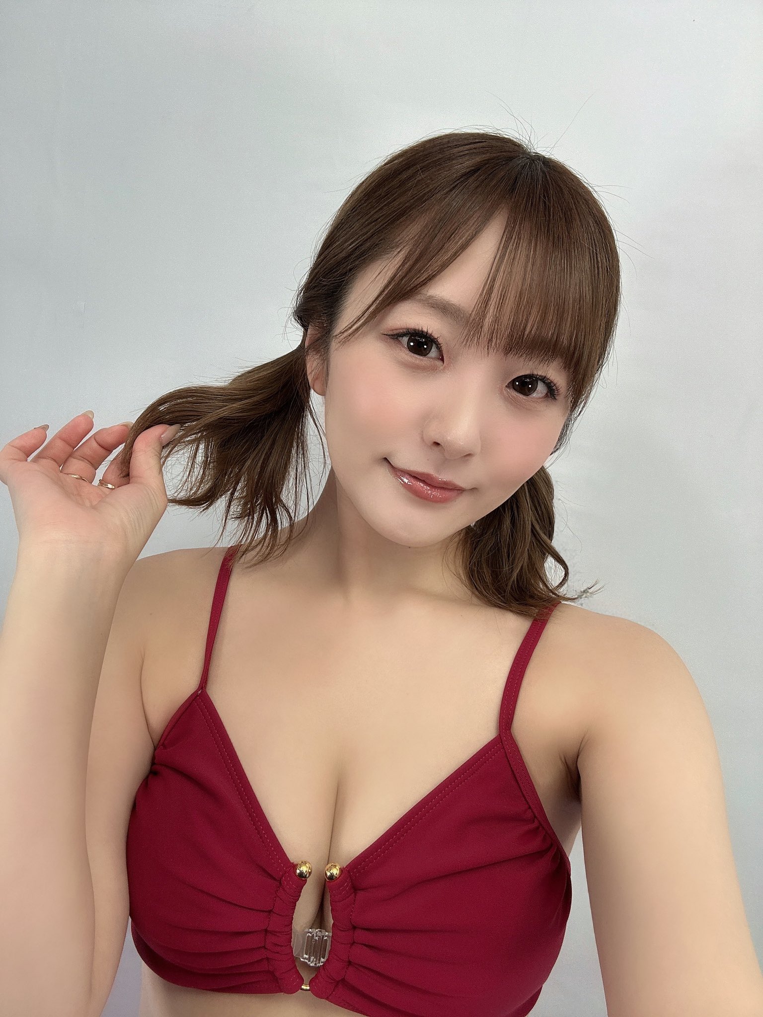 青空ひかり