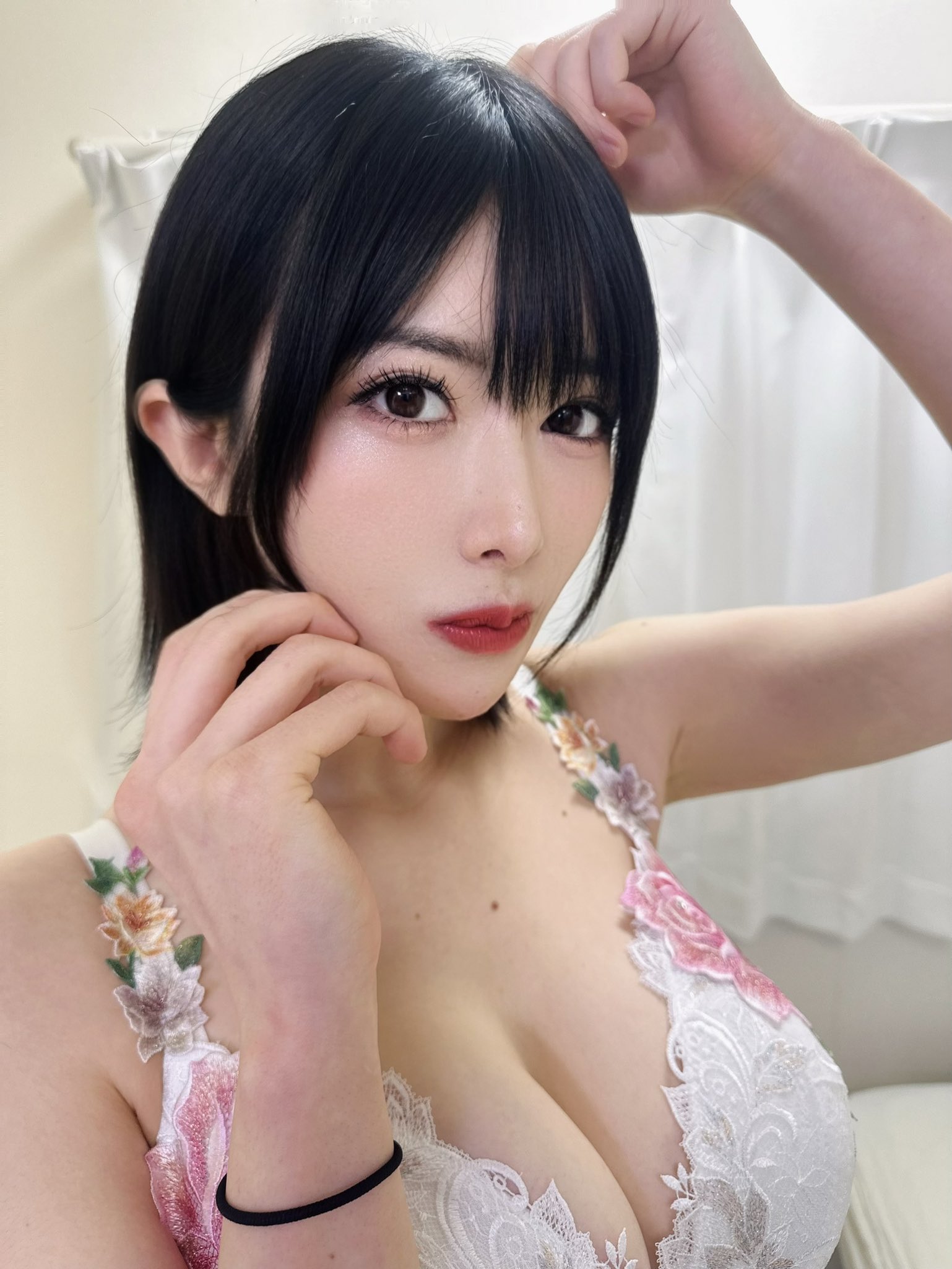 辻井ほのか