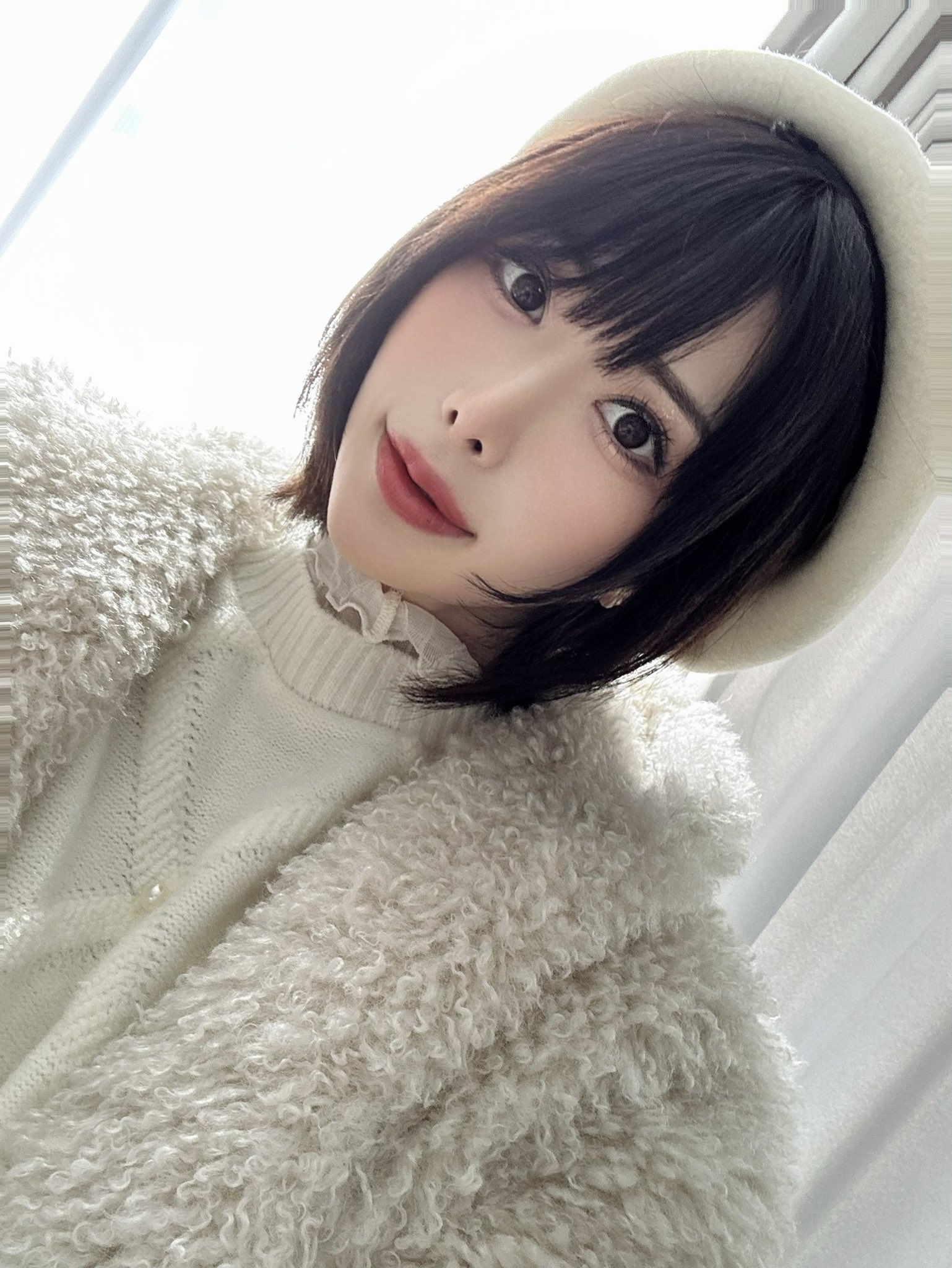 辻井ほのか