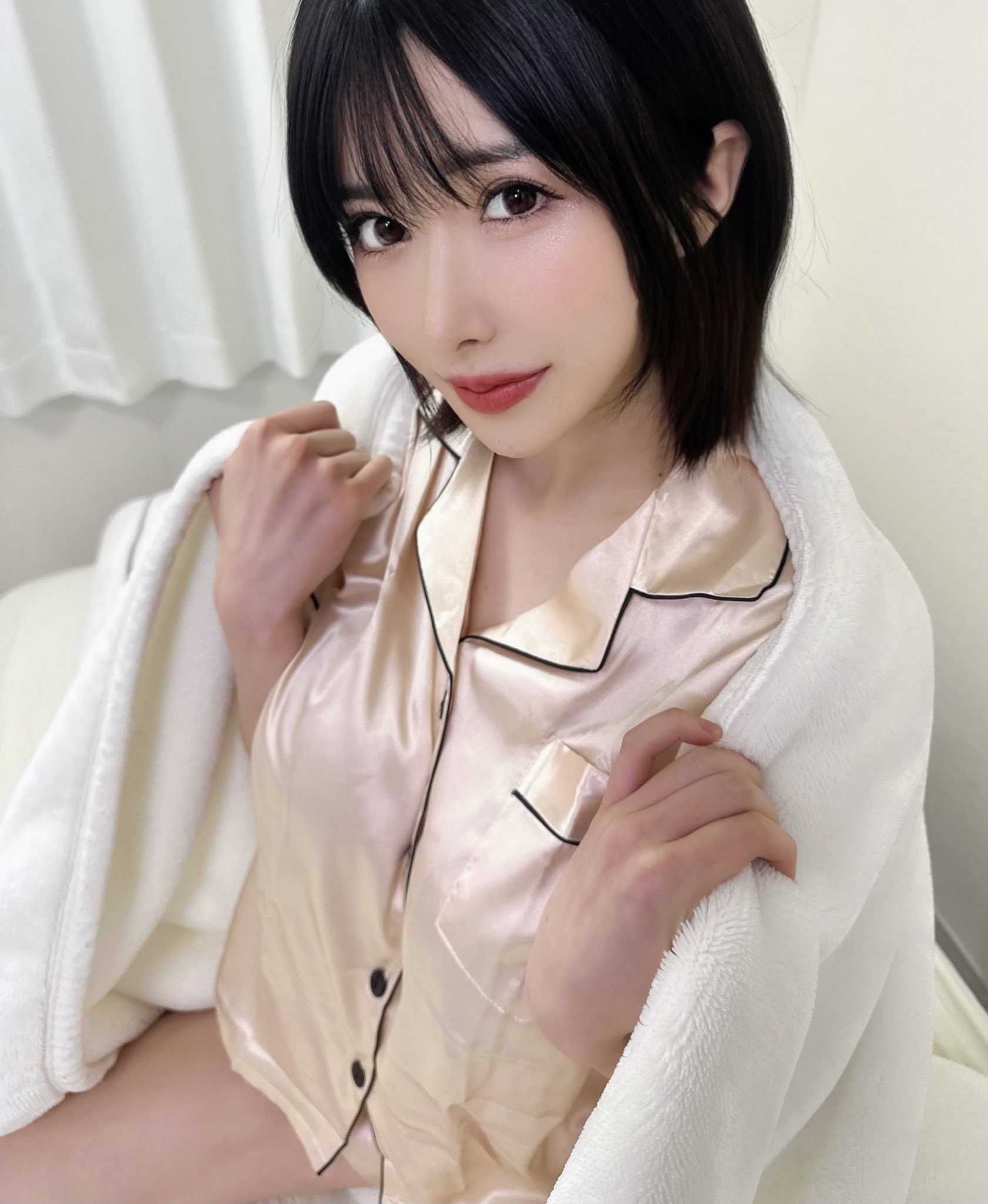 辻井ほのか