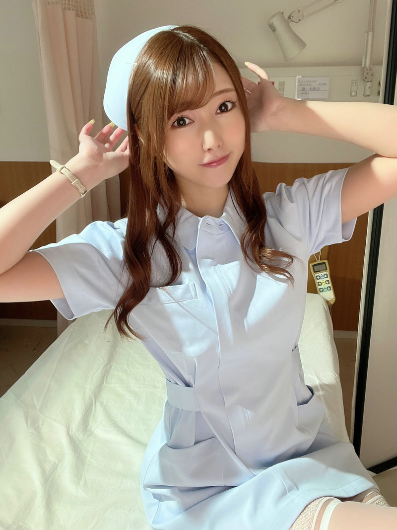 西宮ゆめ