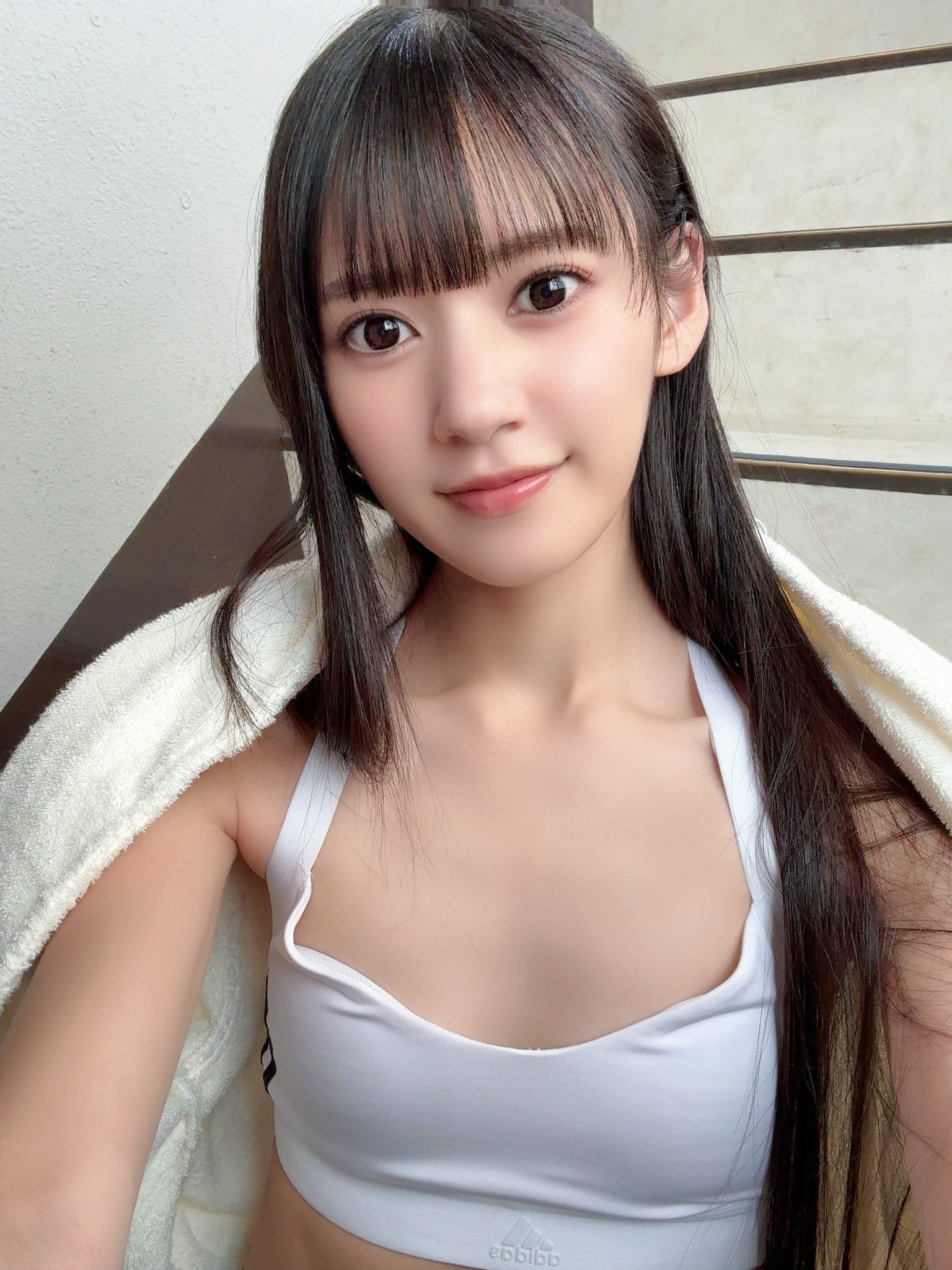 八掛うみ