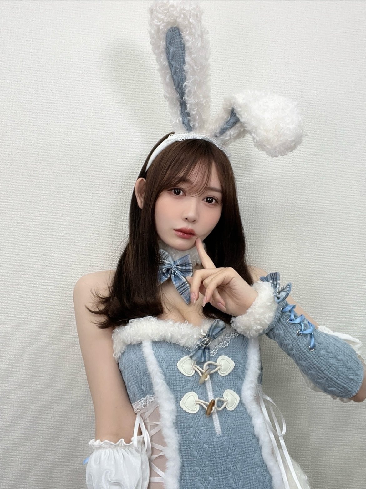 古川ほのか
