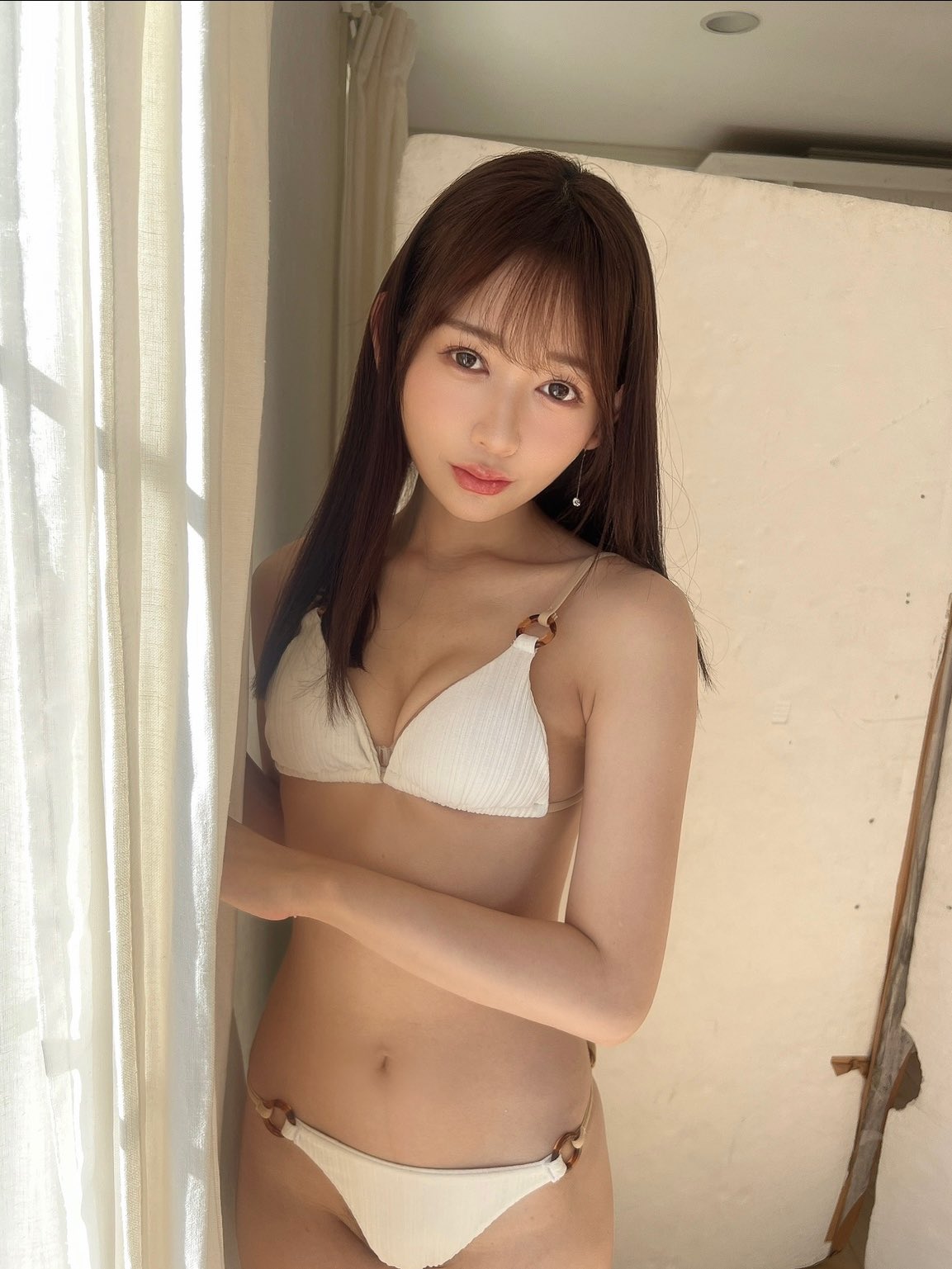 古川ほのか