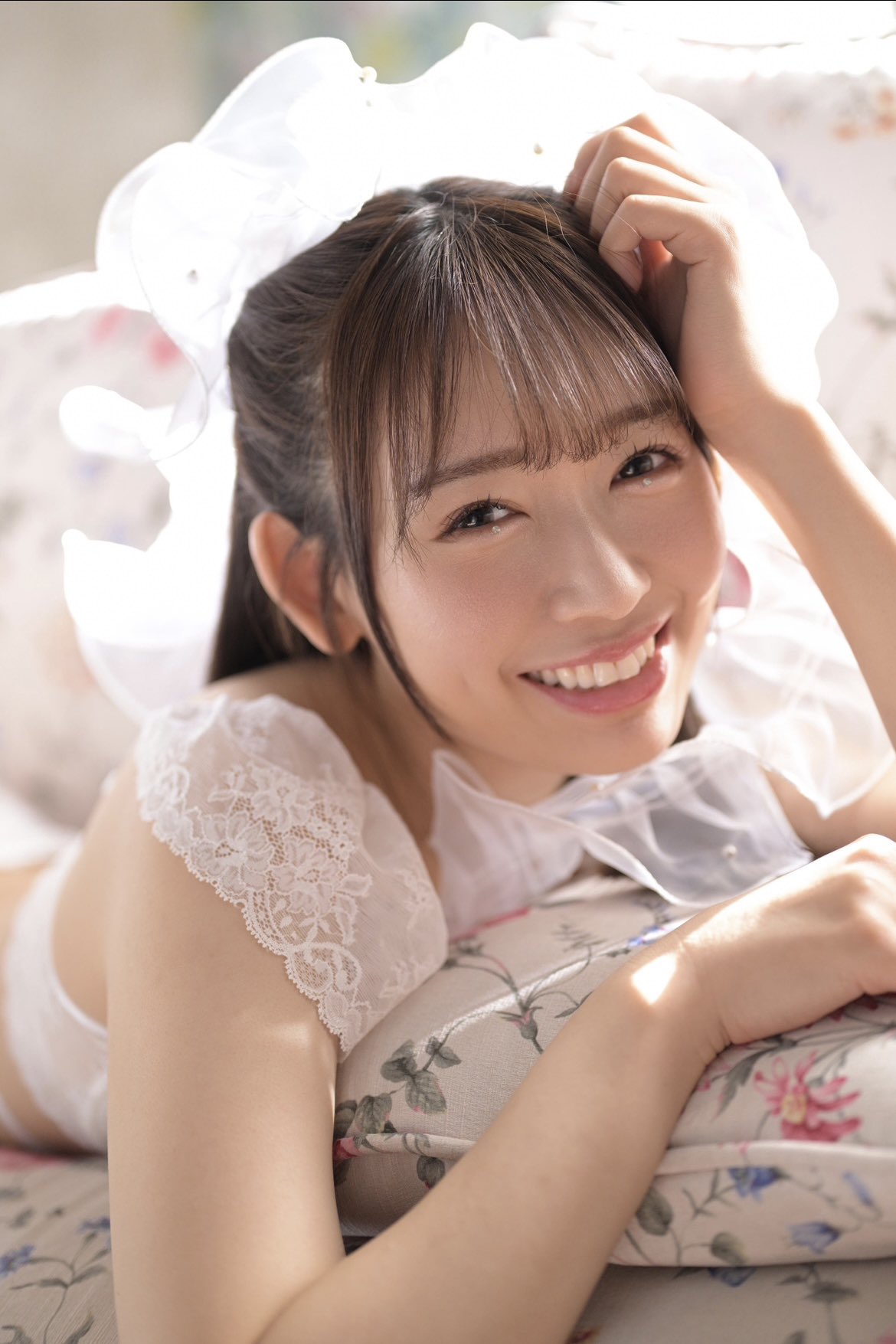 古川ほのか