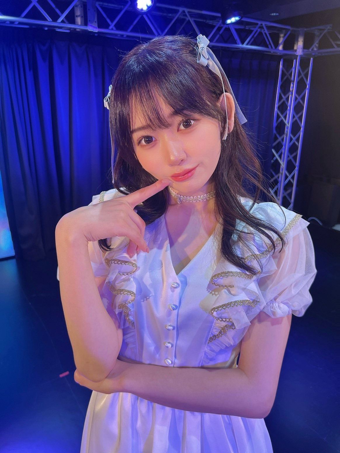 古川ほのか