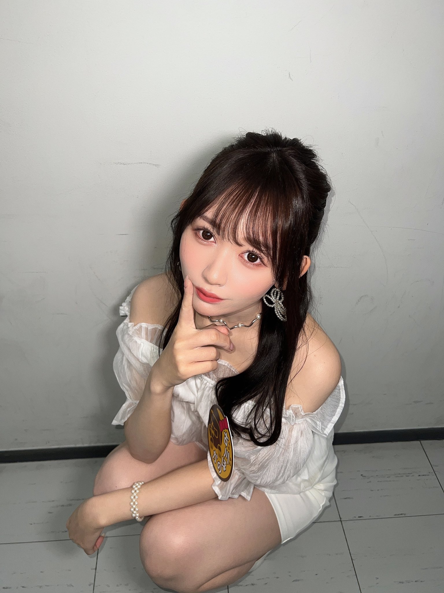 古川ほのか