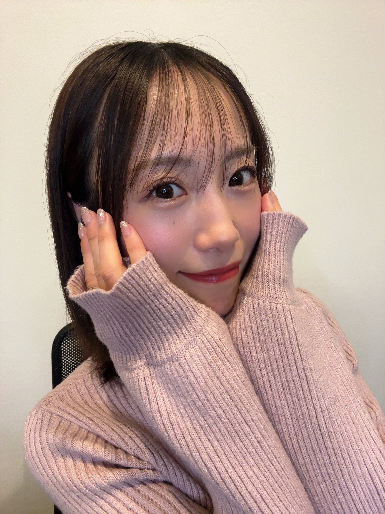 长濑麻美
