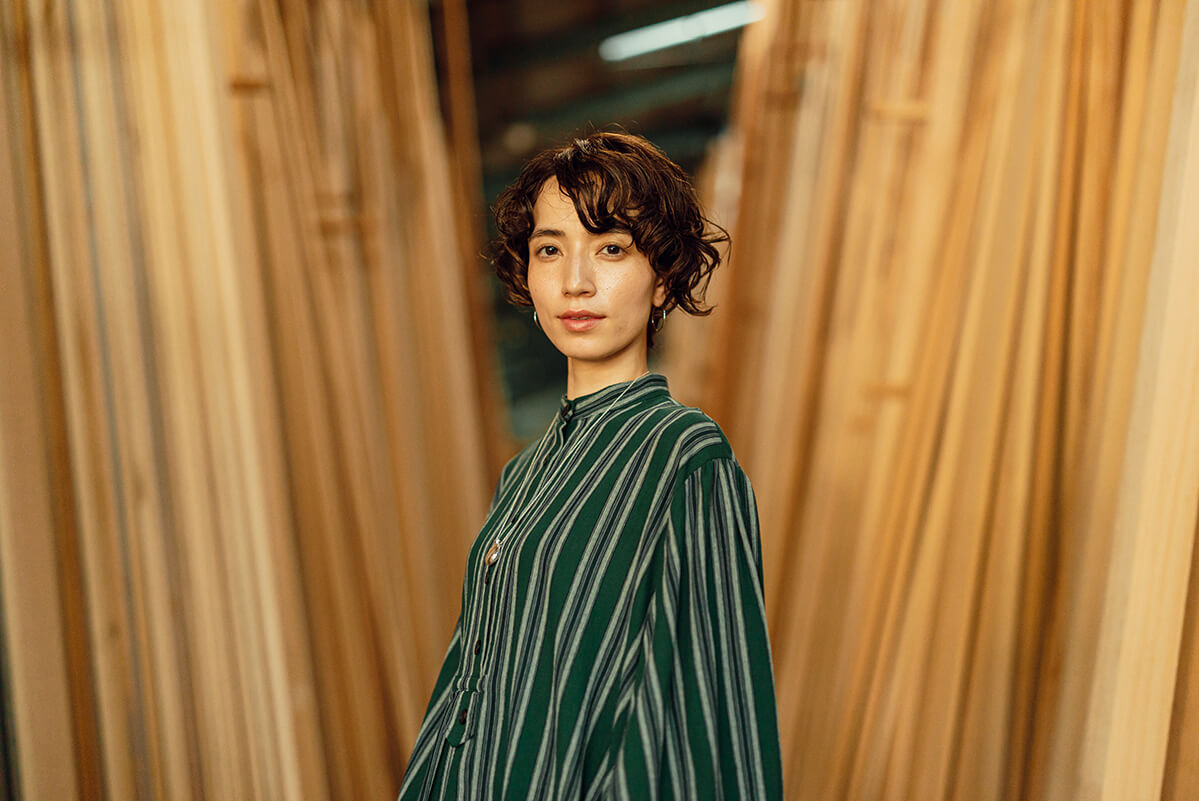 菊井亜希