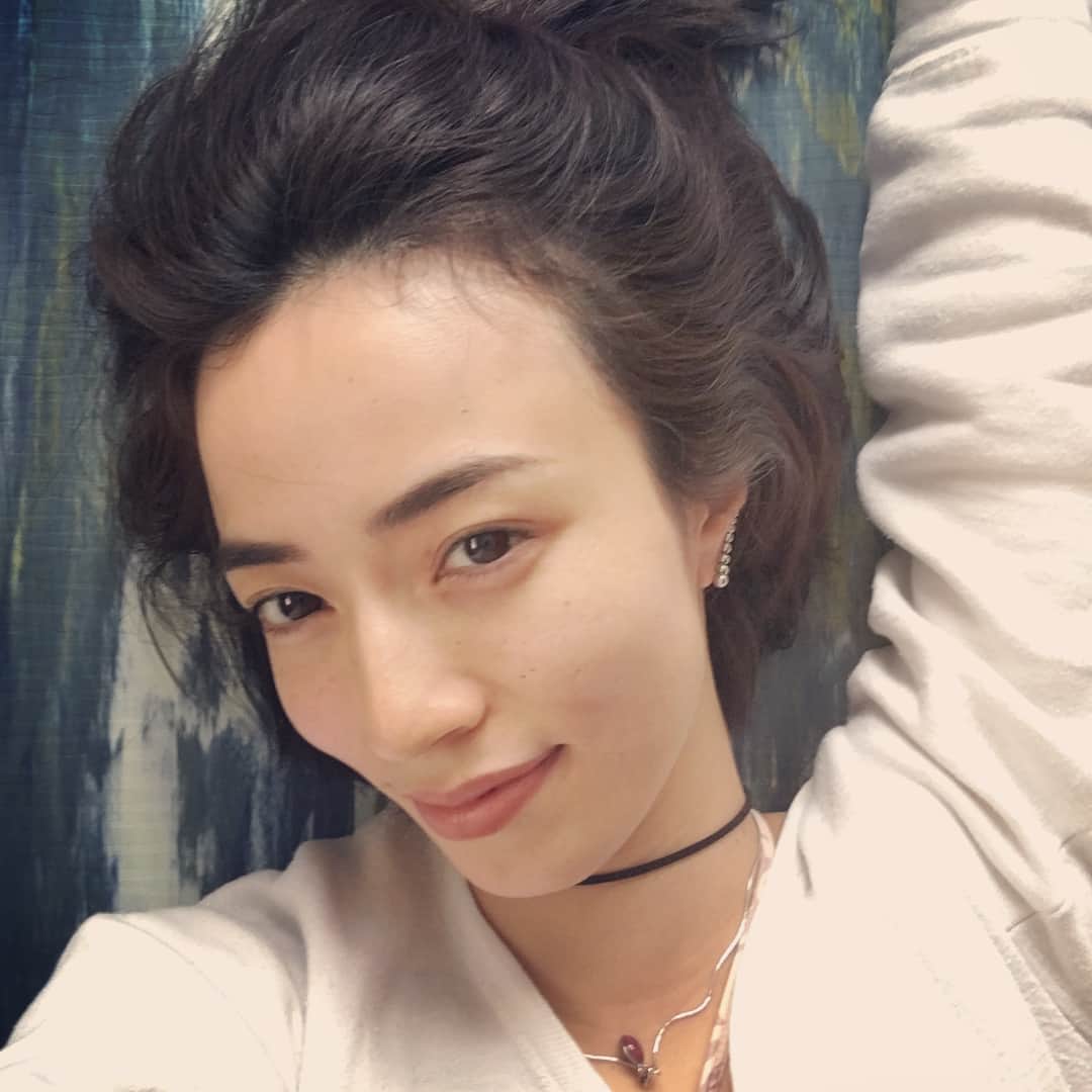菊井亜希