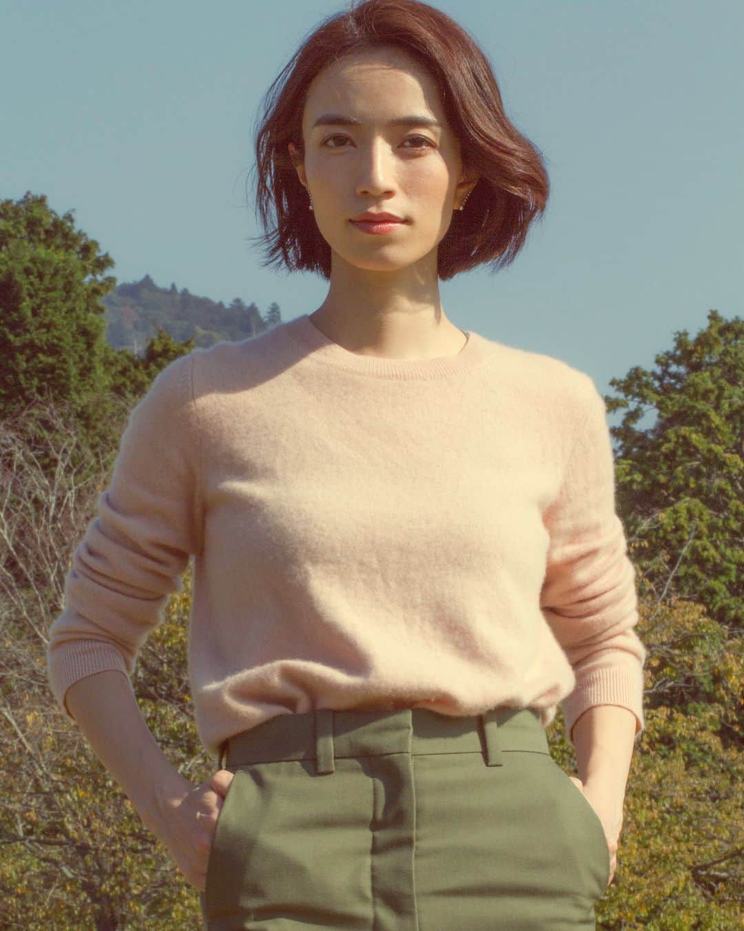 菊井亜希