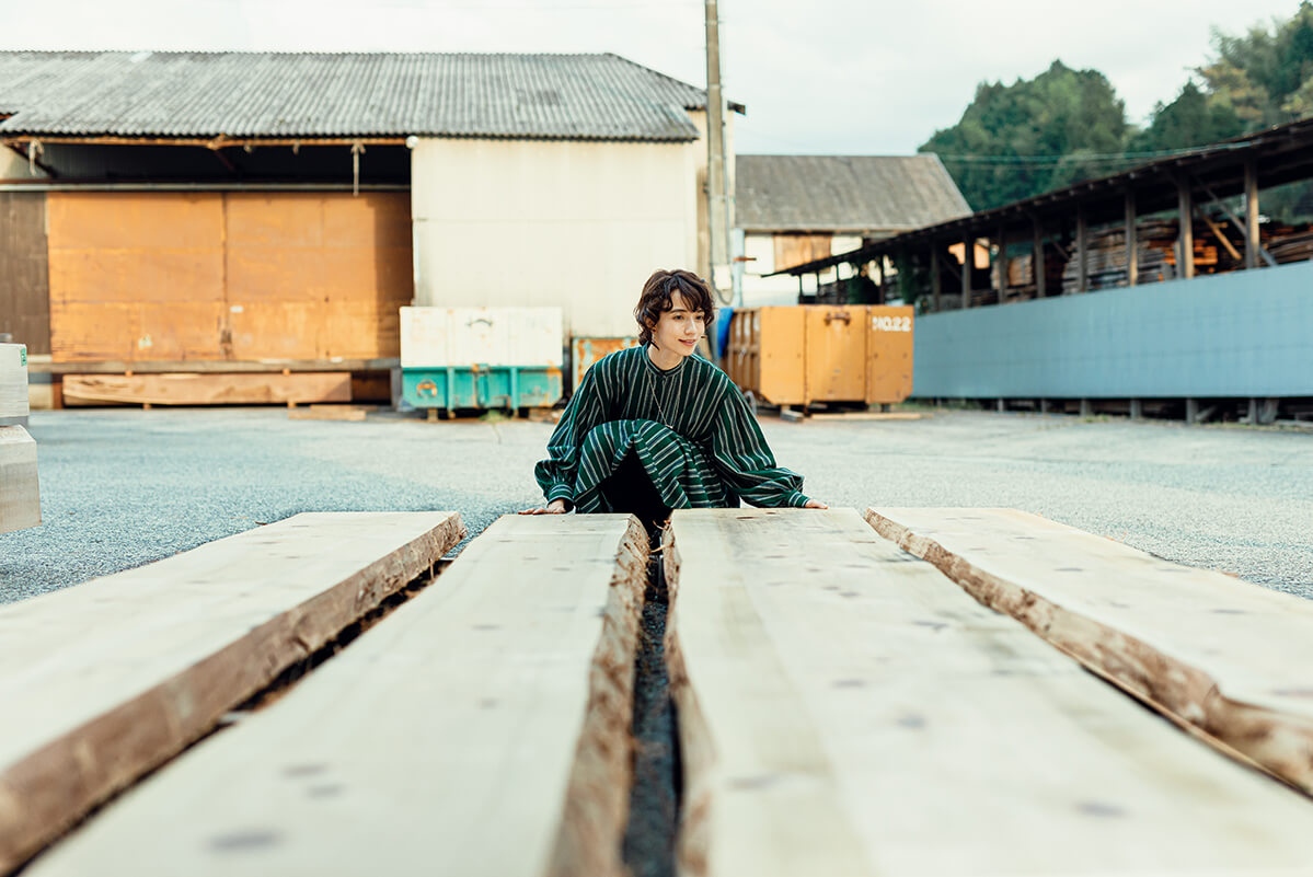 菊井亜希