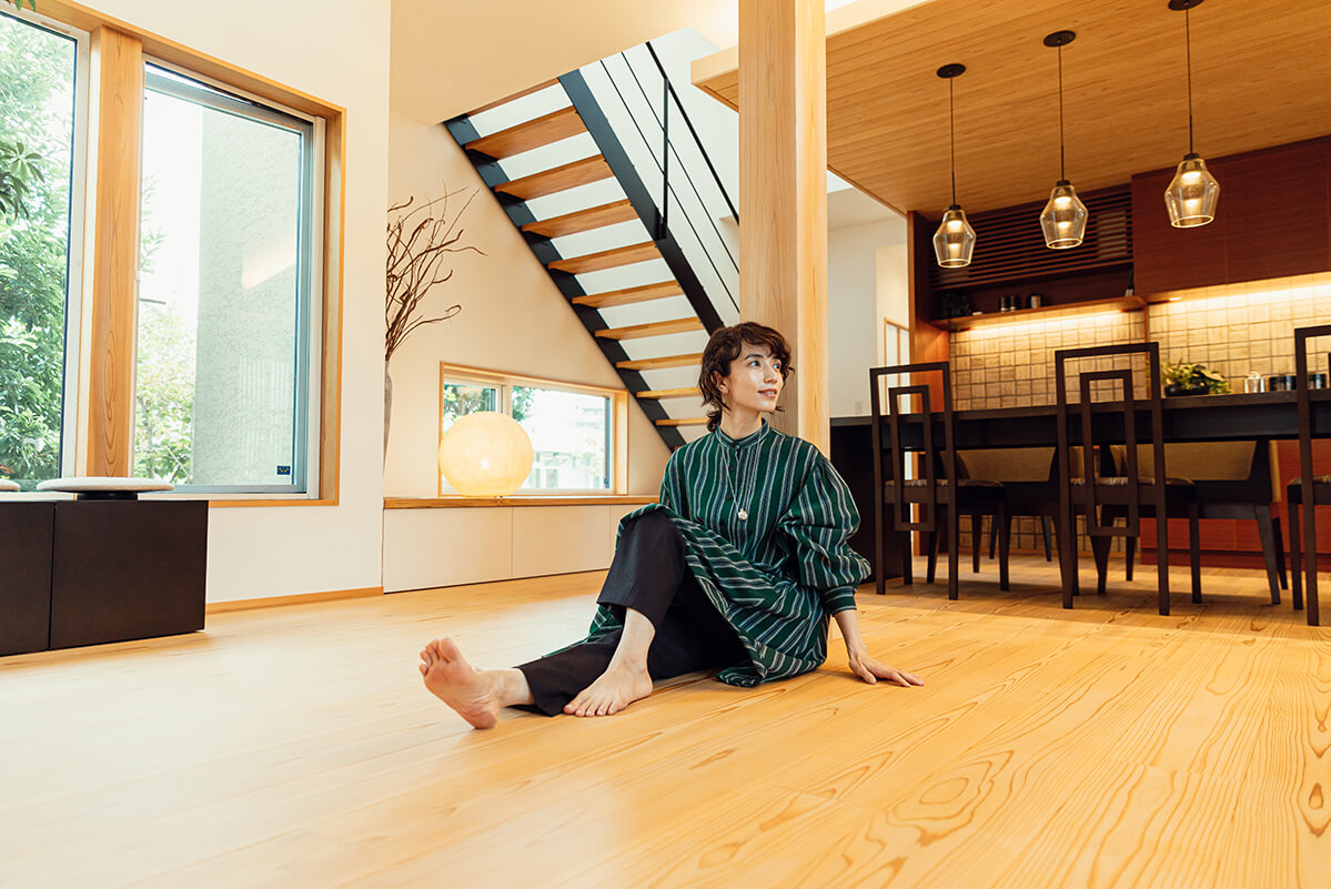 菊井亜希