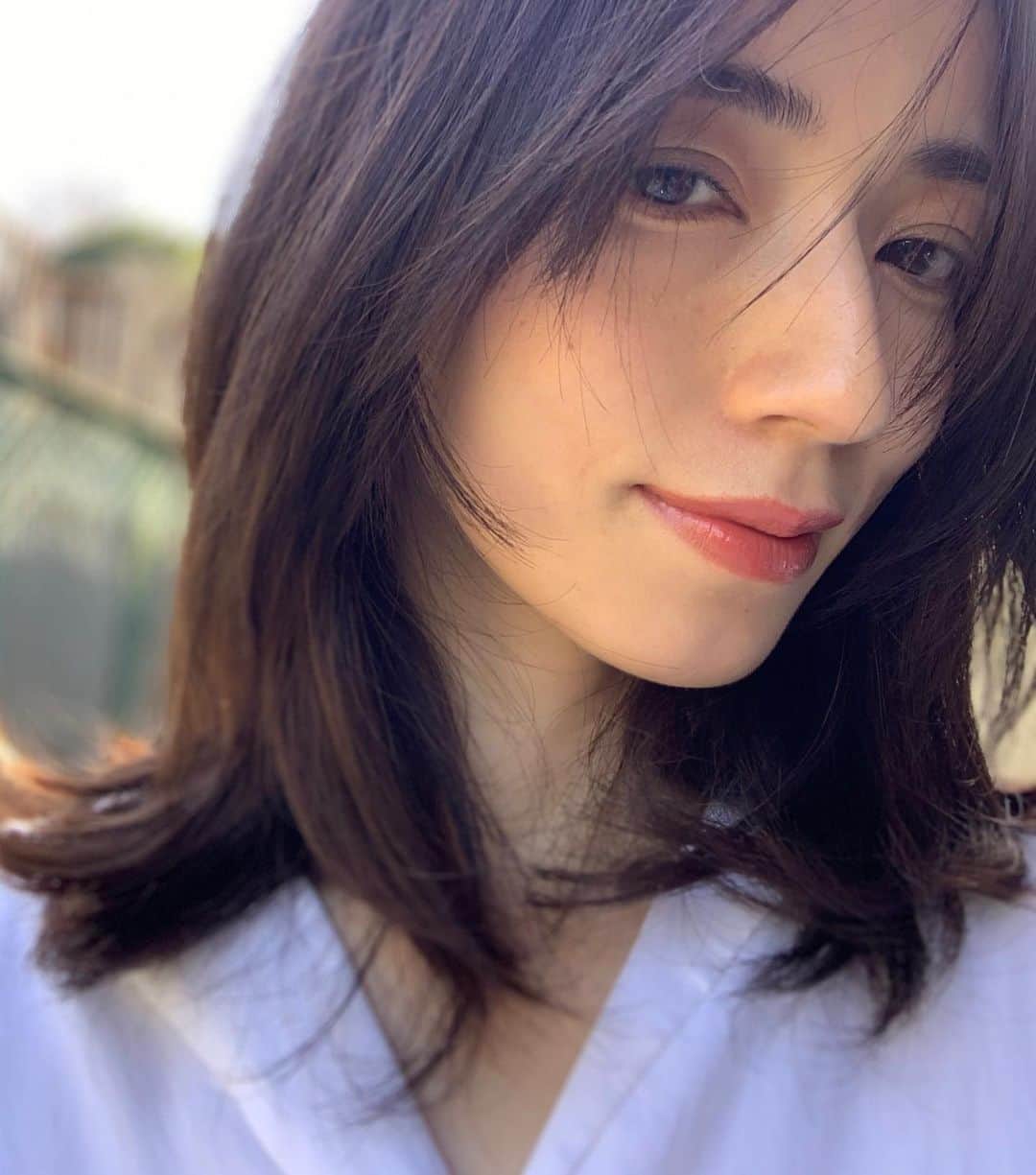 菊井亜希