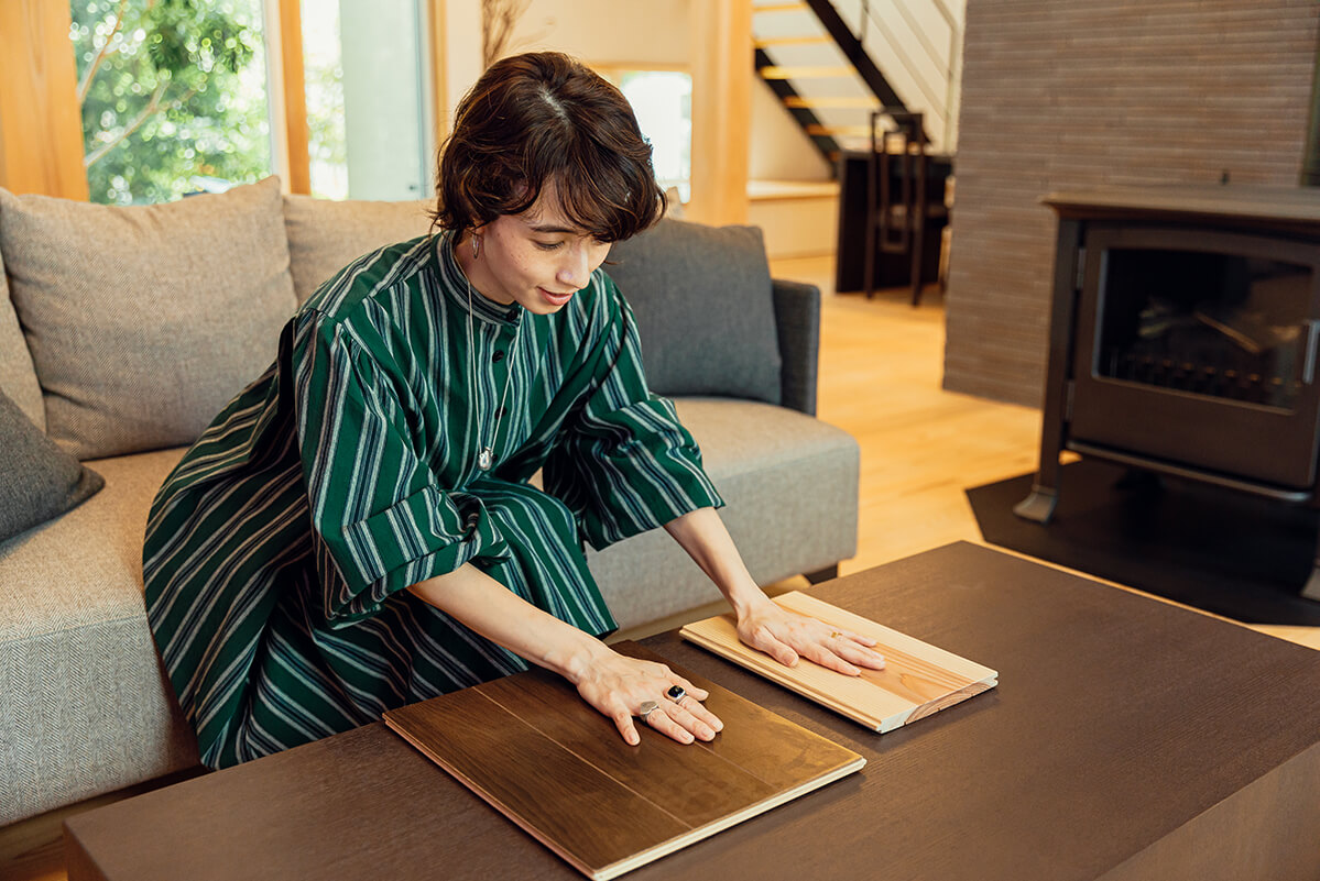 菊井亜希