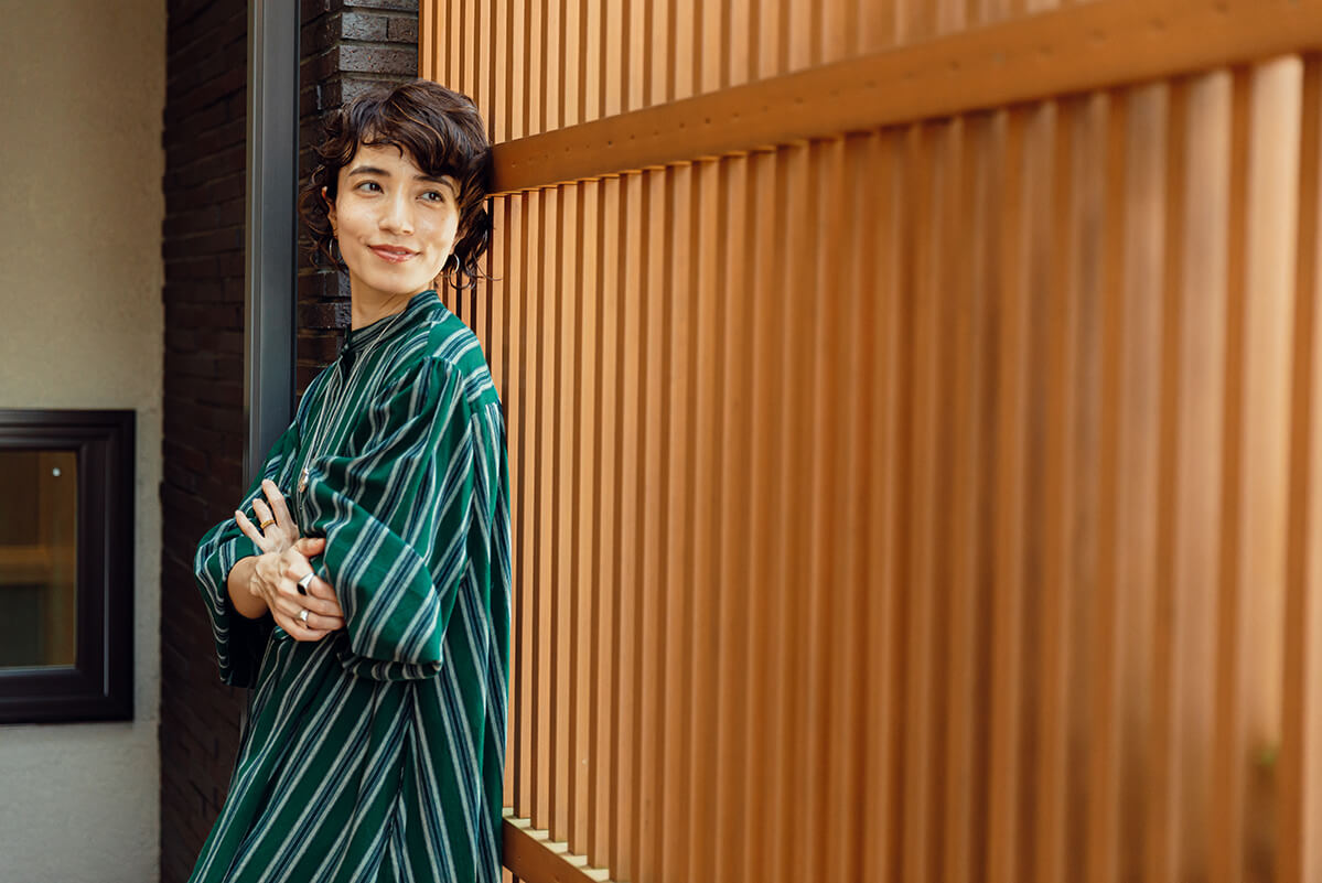 菊井亜希