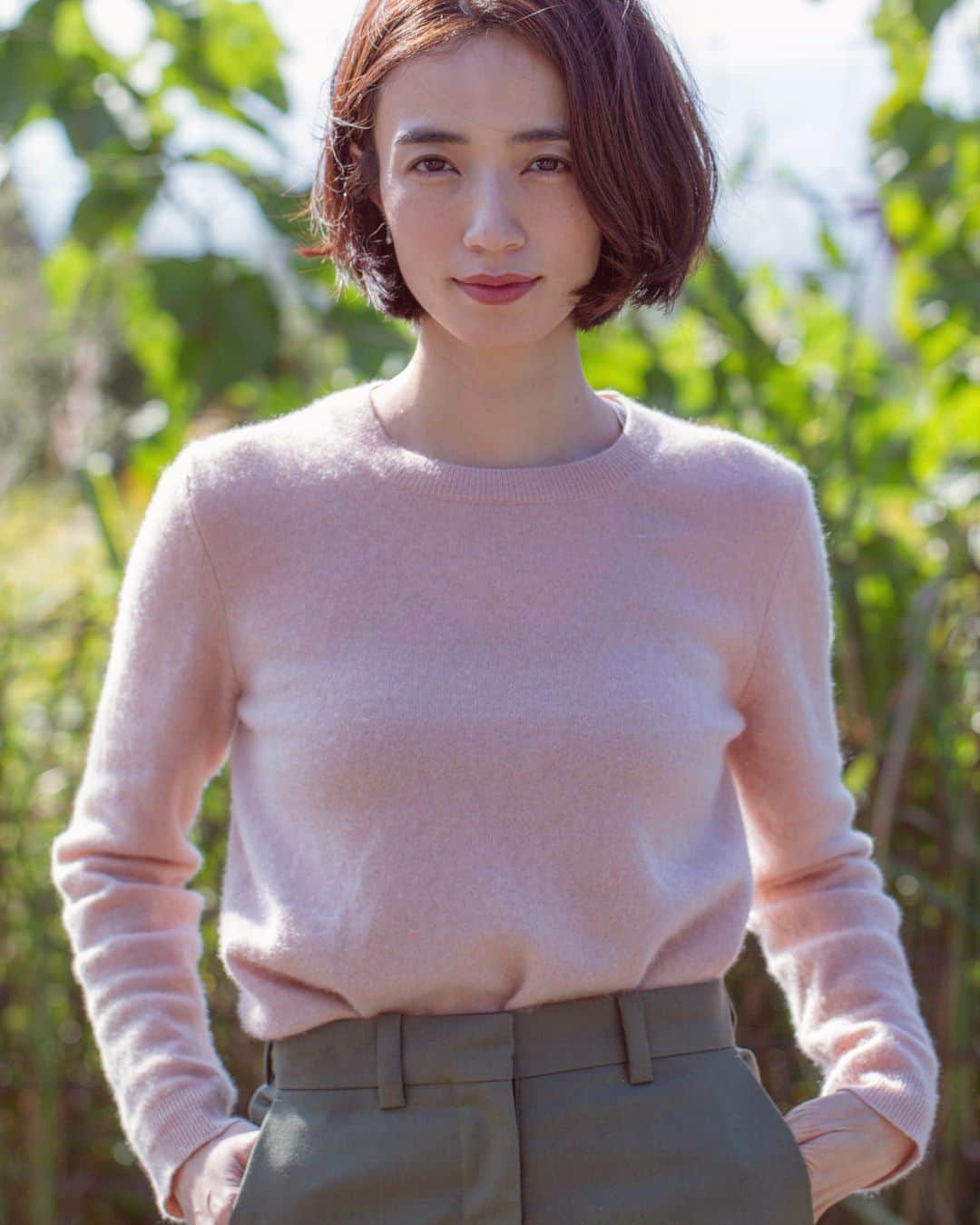菊井亜希