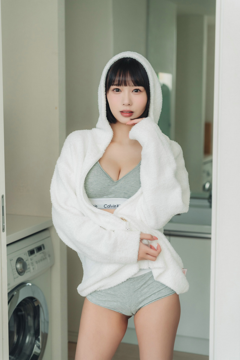 兒玉七海