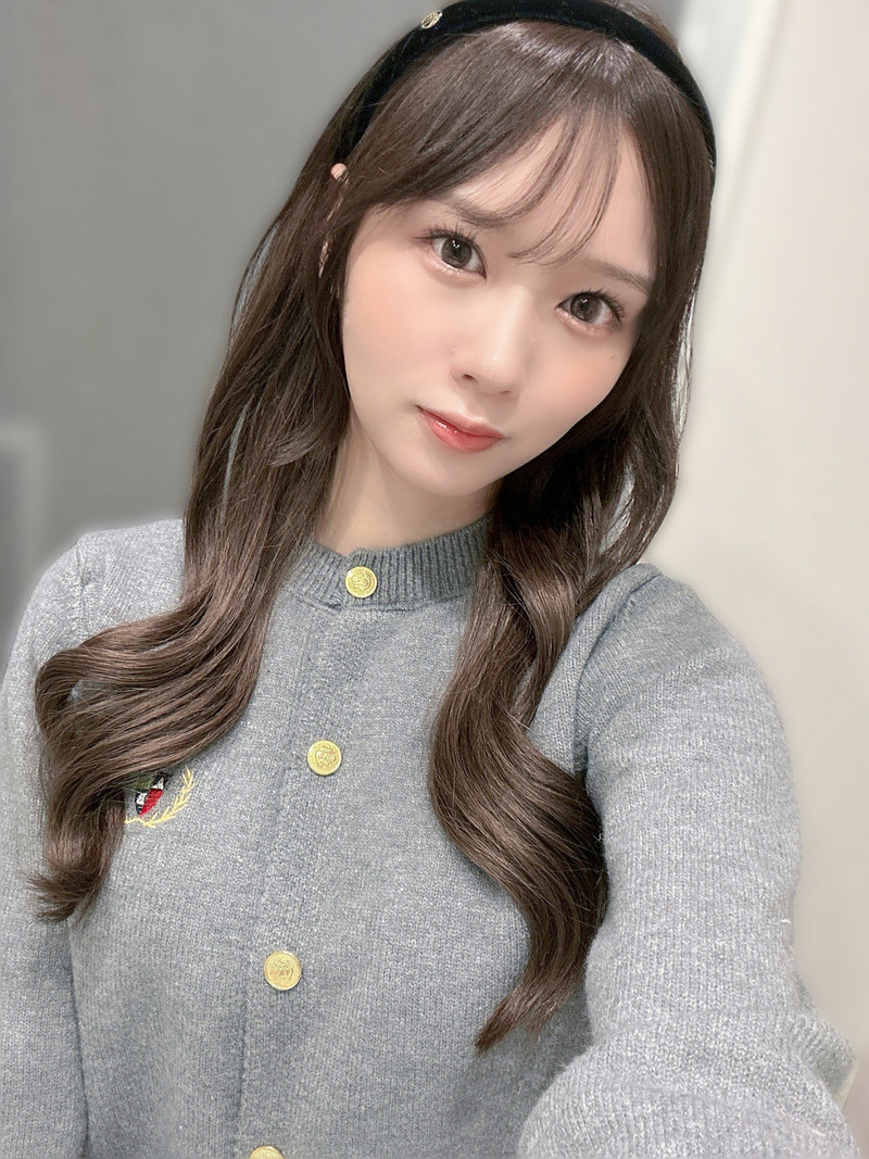 兒玉七海